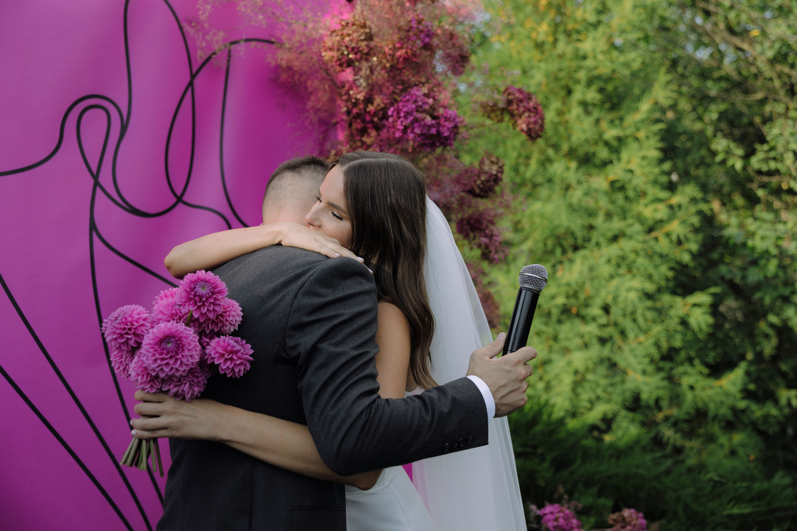 Artem & Victoria. Главная