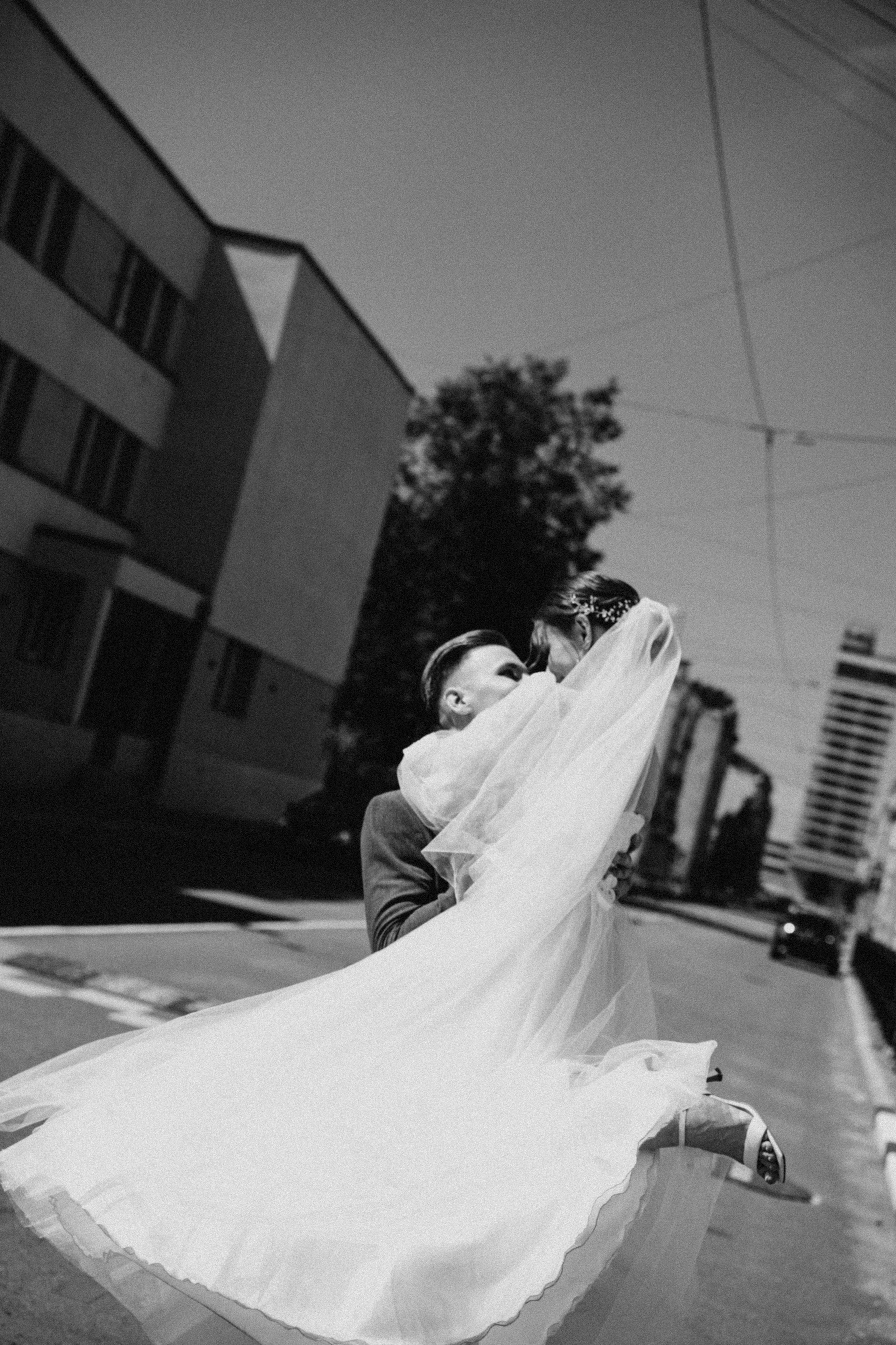 Свадебный фотограф СПб. Фотограф в Санкт-Петербурге