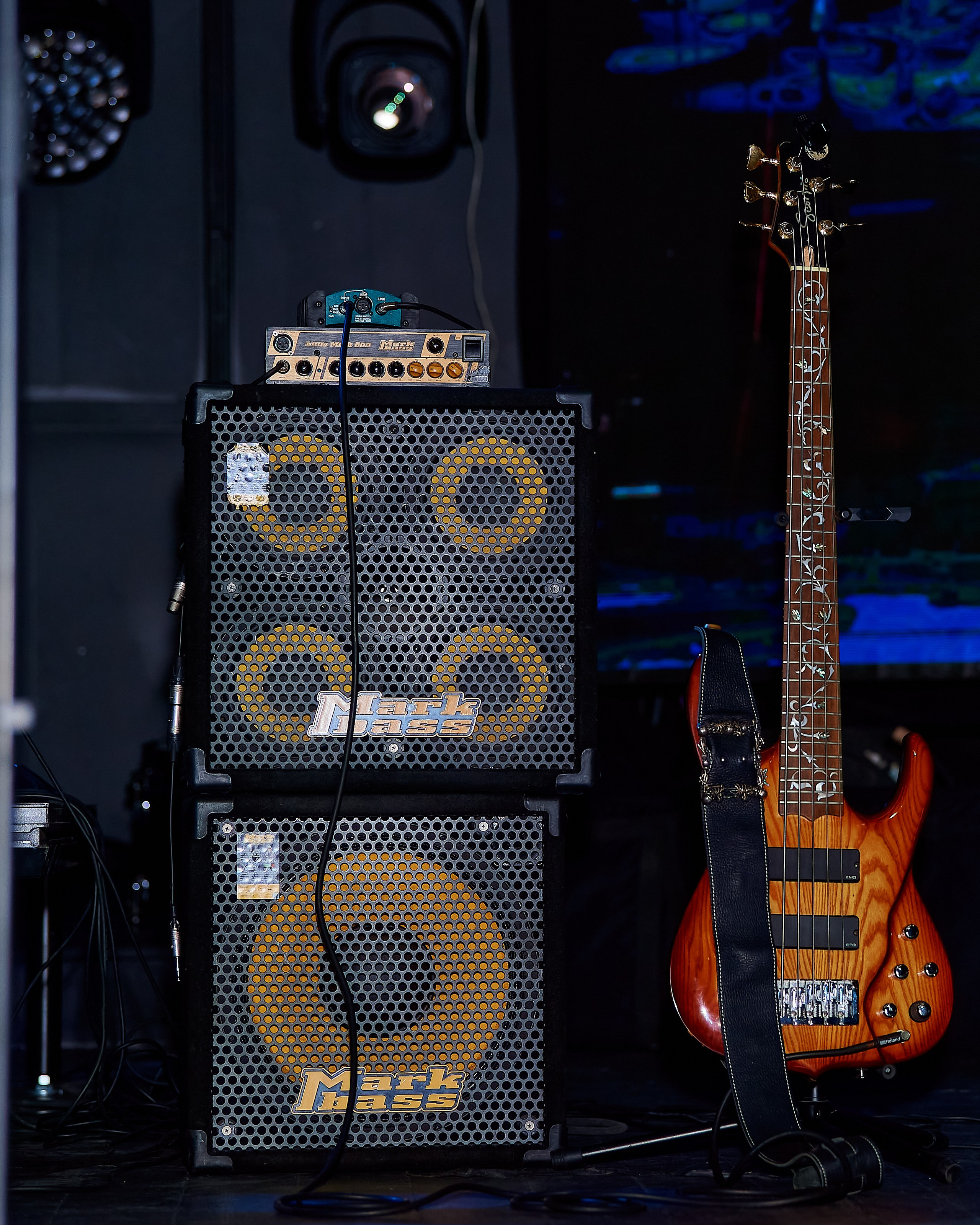 Корпоративный фотограф в Москве