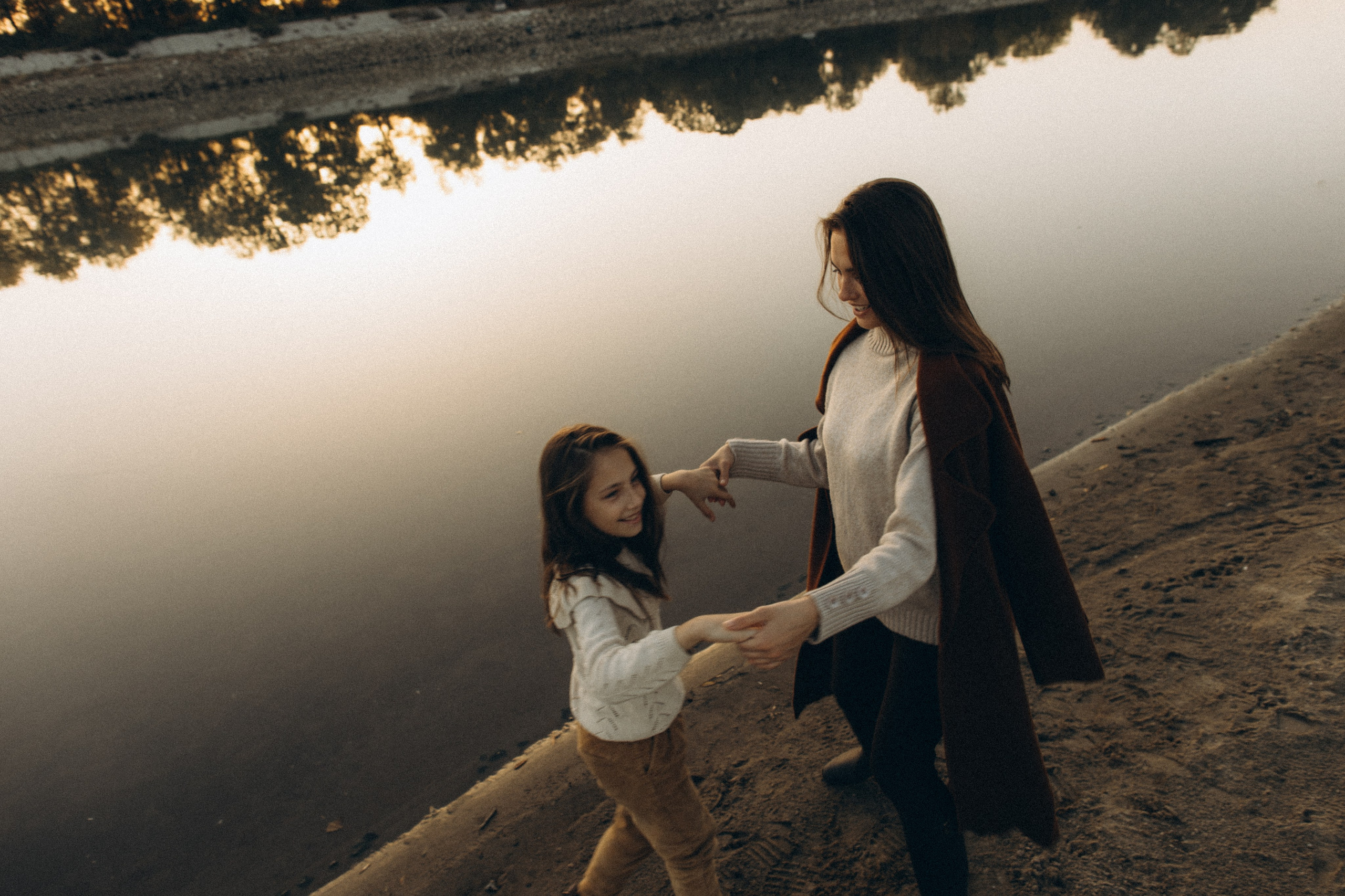 Мое счастье. Семейный фотограф в Краснодаре Анна Пасик