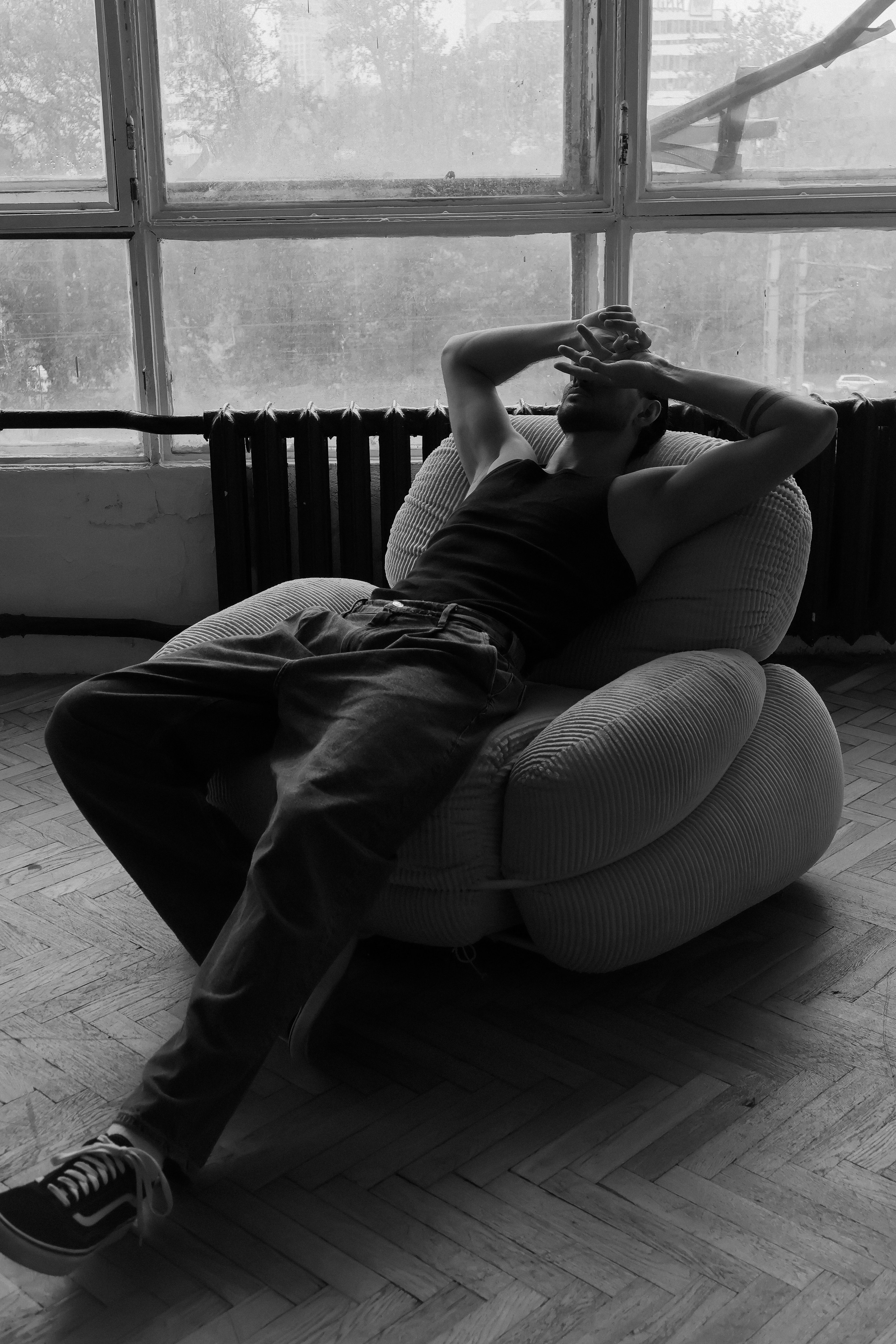 Дмитрий. Профессиональный фотограф в Новосибирске Белоновский Павел