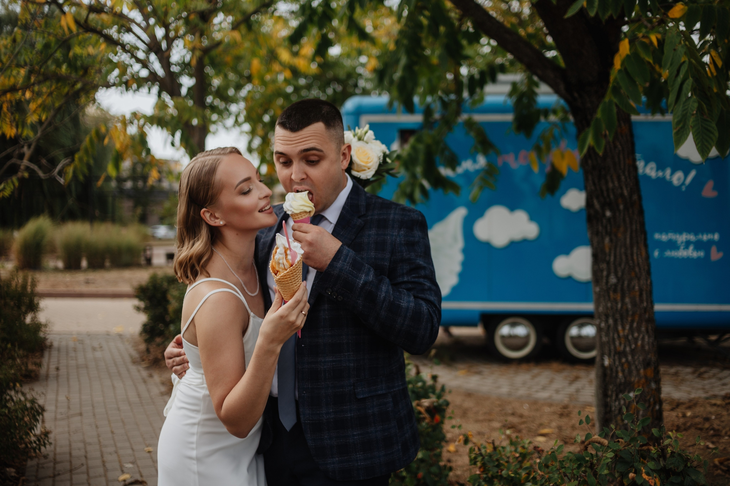 13.09.24. Фотограф Брянск