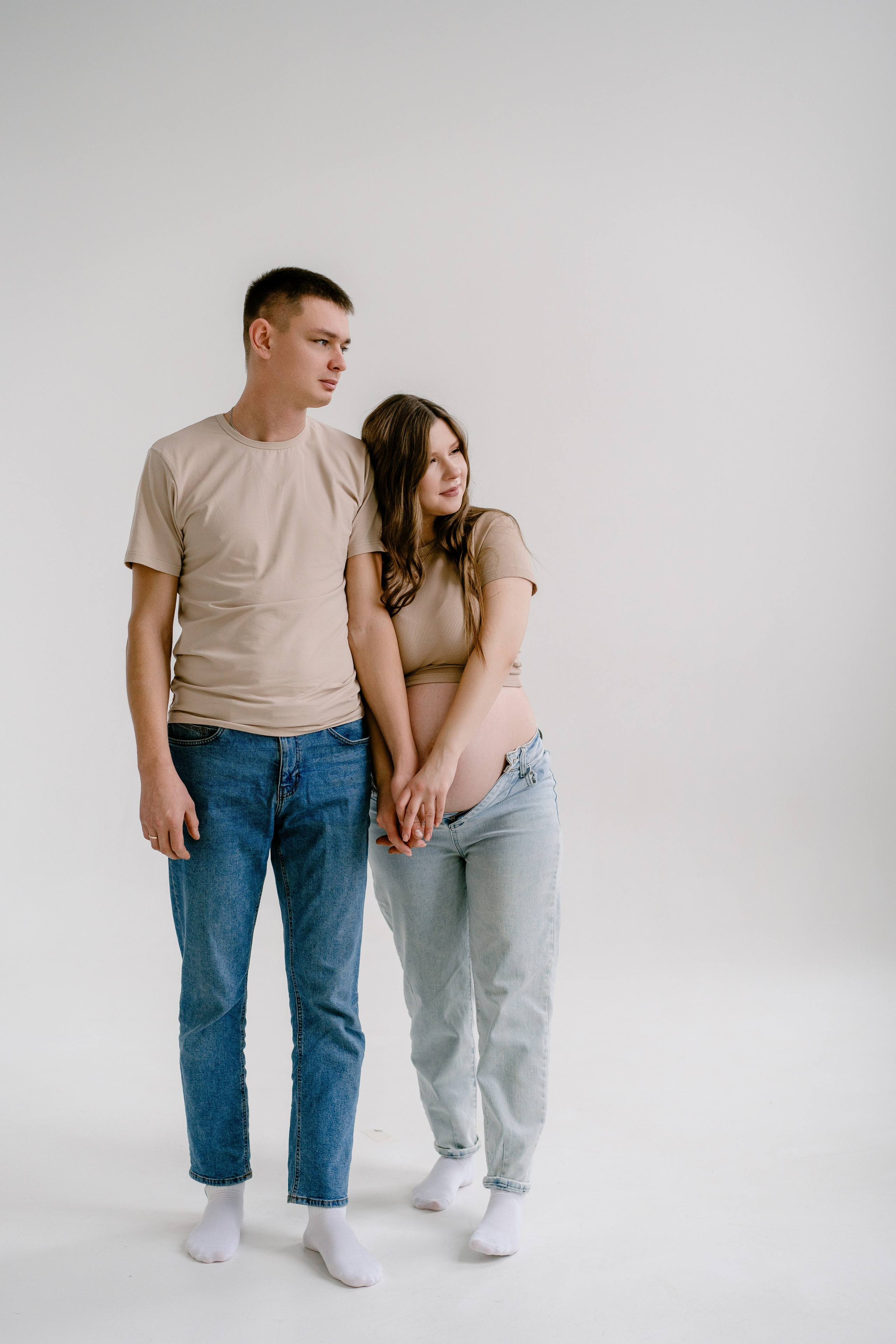 Анна. Margosha-ph.ru