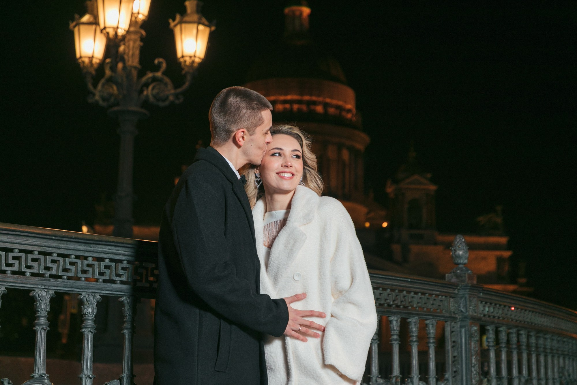 свадебная регистрация 1 дворец бракосочетания спб, свадебное платье, свадебные кольца, как подать заявление на брак