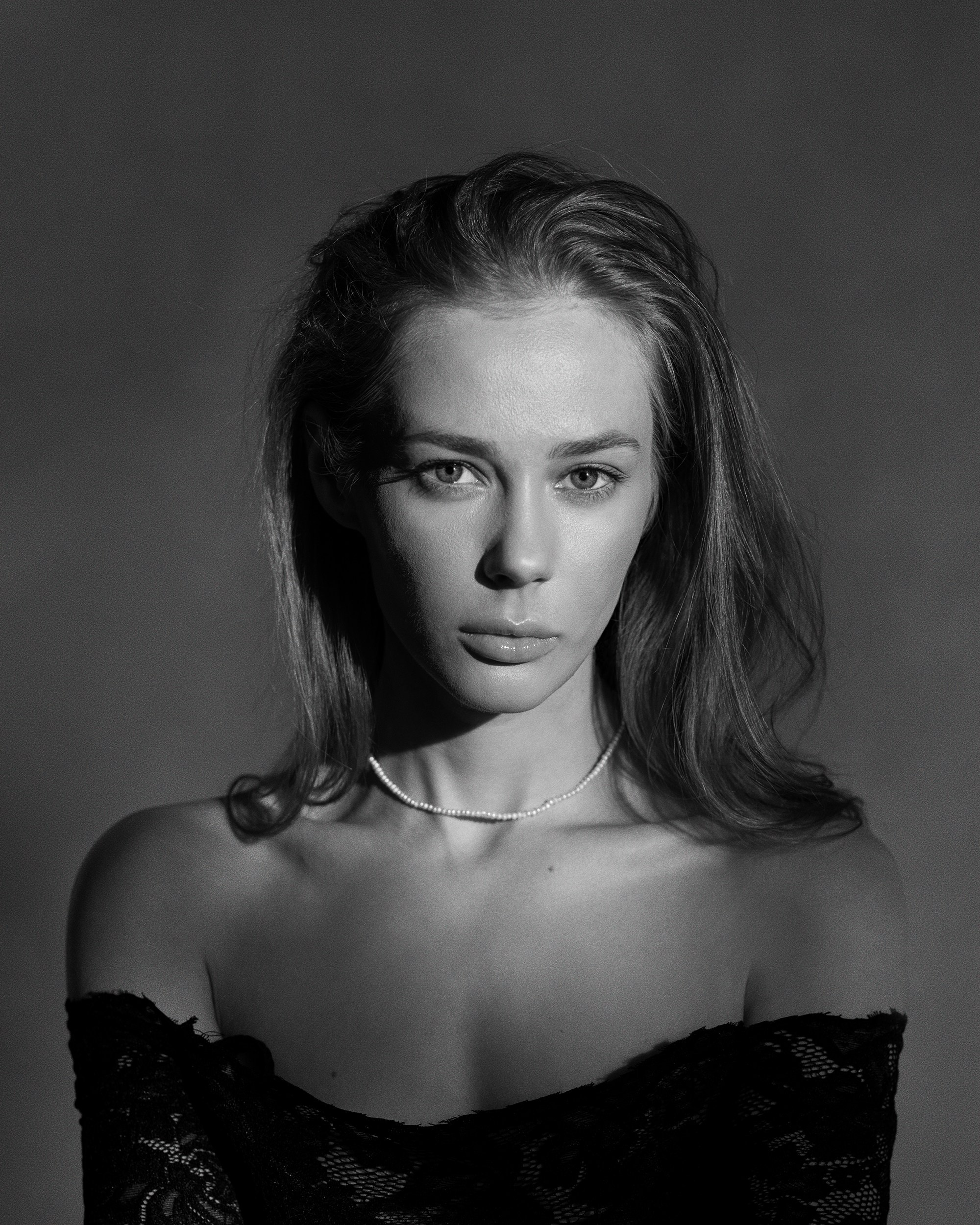 Татьяна Бабенкова