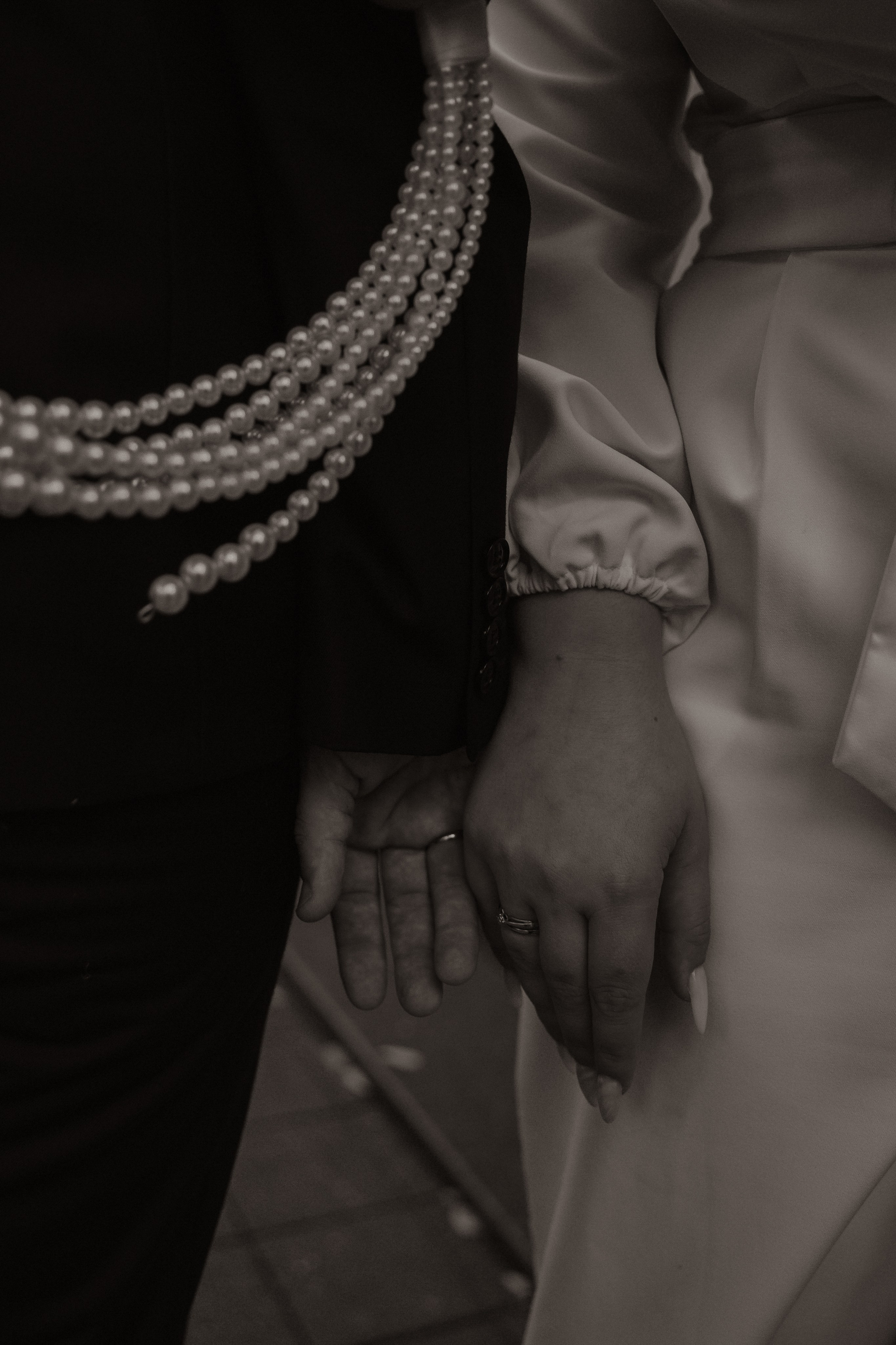 Любовь в Новороссийске