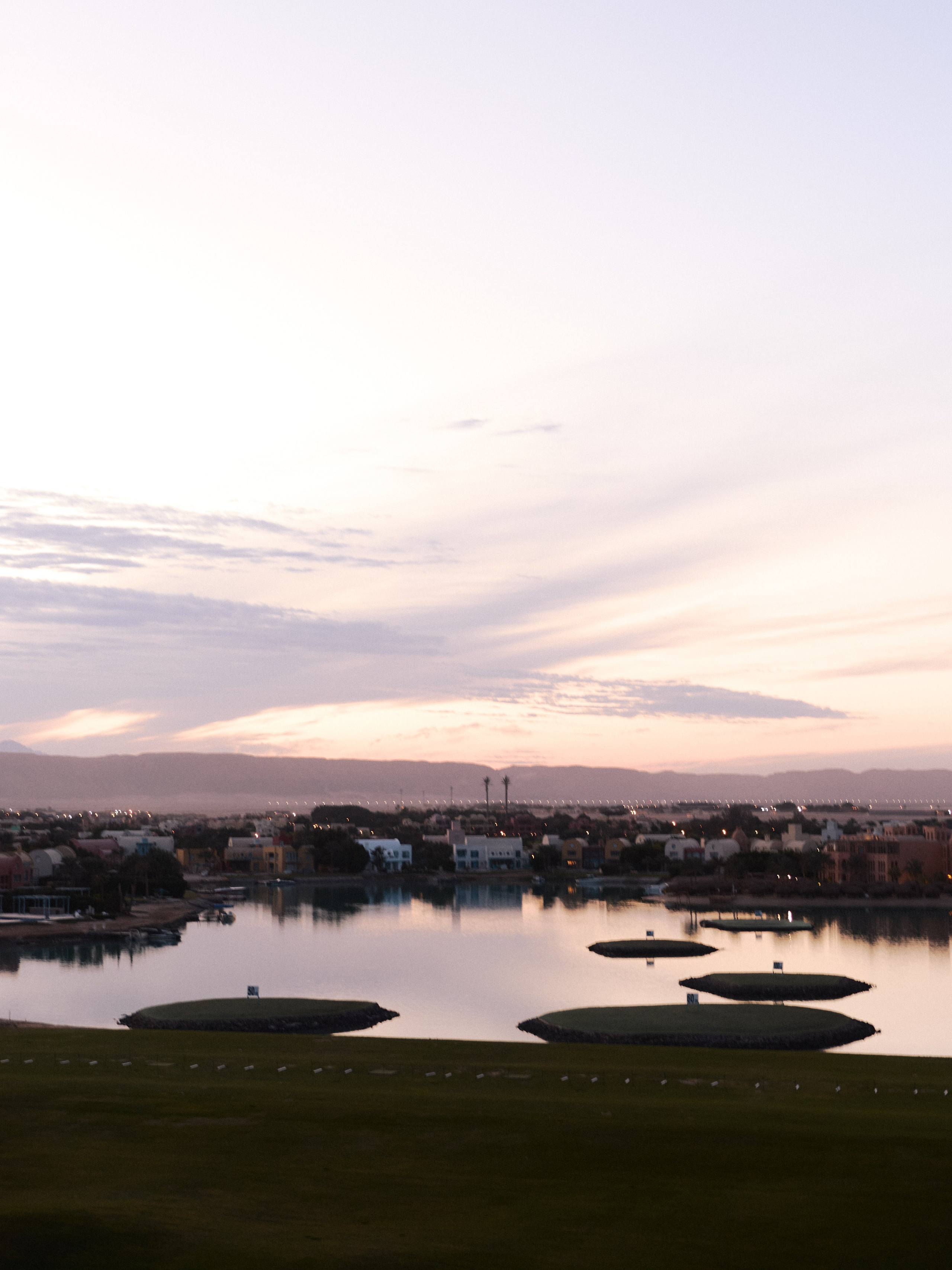 Другое 2. Jorgis Talè — photographer, kind person, teacher of arts and other mag