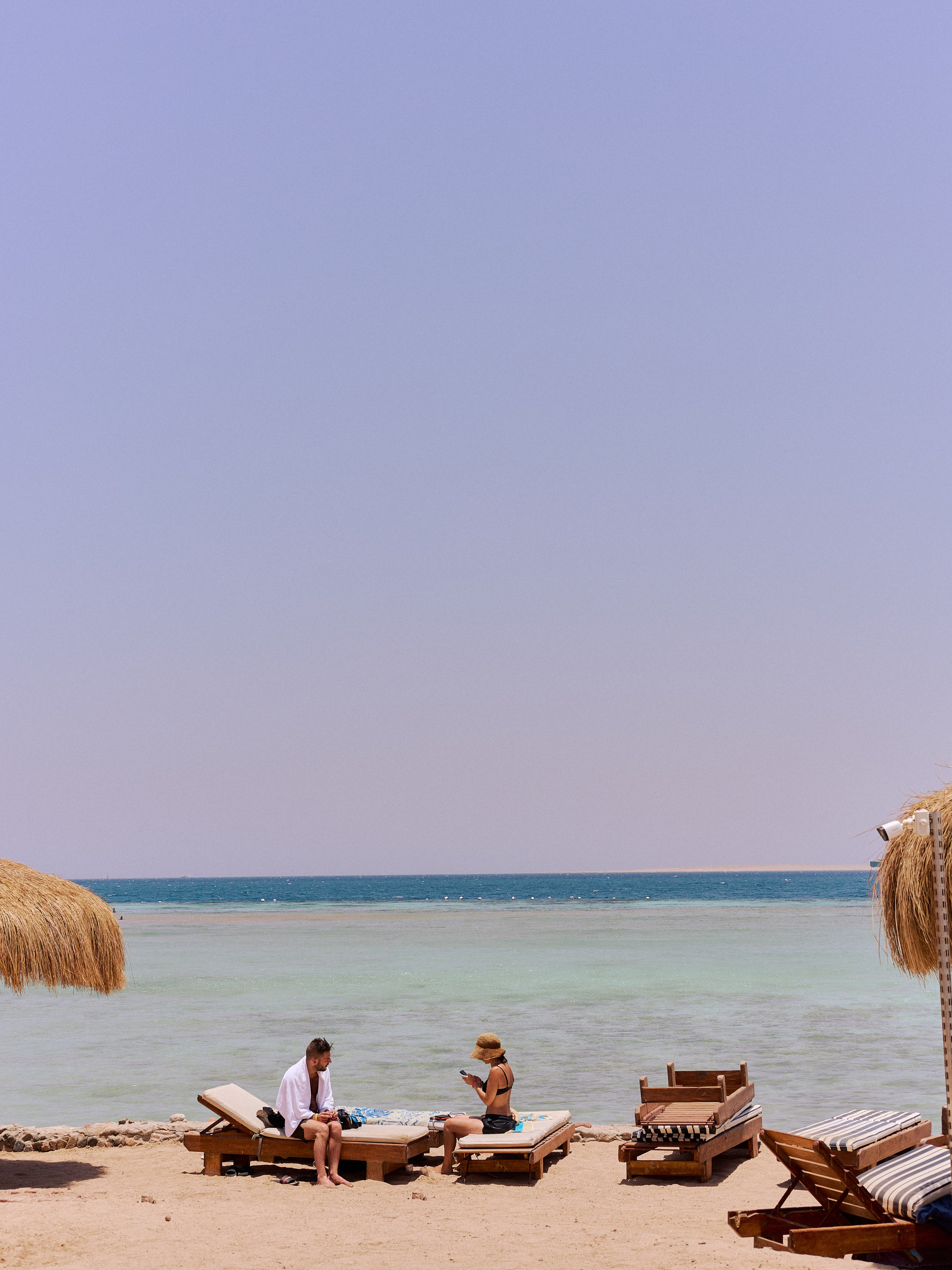 Что входит в фотосессию в Хургаде, ожидания от фотосессии в Хургаде. Jorgis — фотограф в Хургаде / обучение фотографии