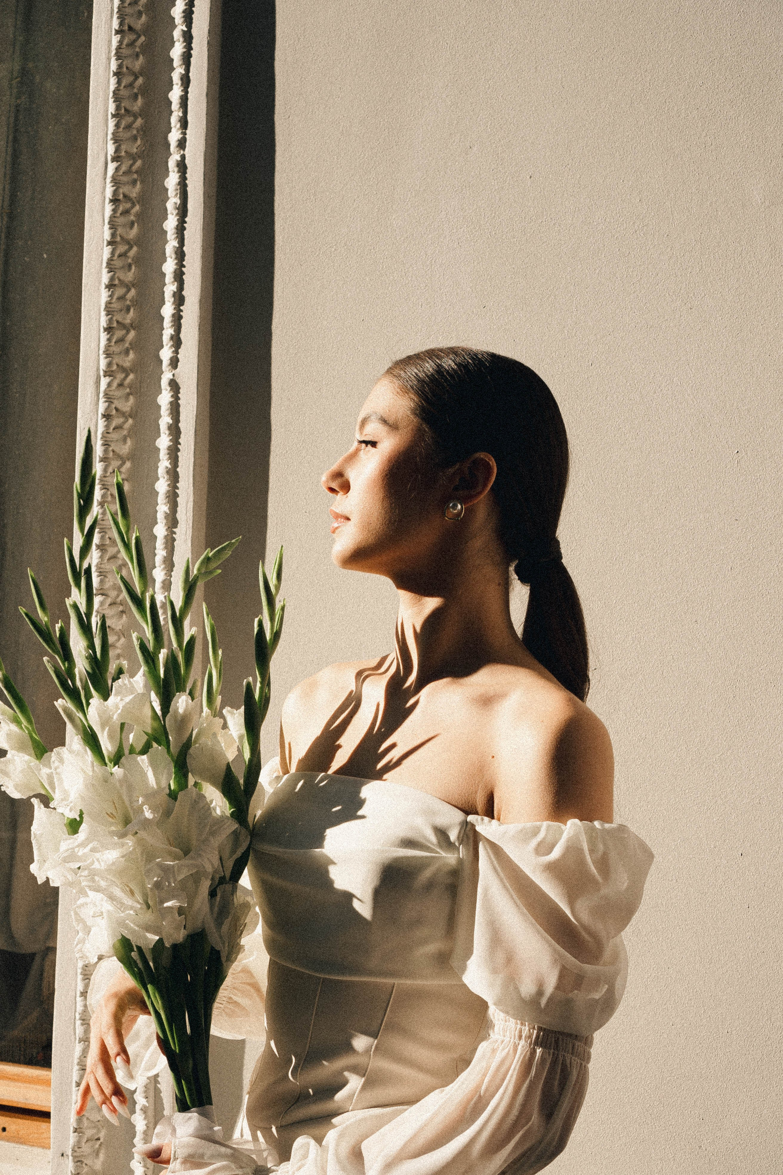 СВАДЕБНАЯ СЬЕМКА НА РАССВЕТЕ НА ЕЛАГИНОМ ОСТОРОВЕ. Профессиональный фотограф, Санкт-Петербург — Виктория Богомолова