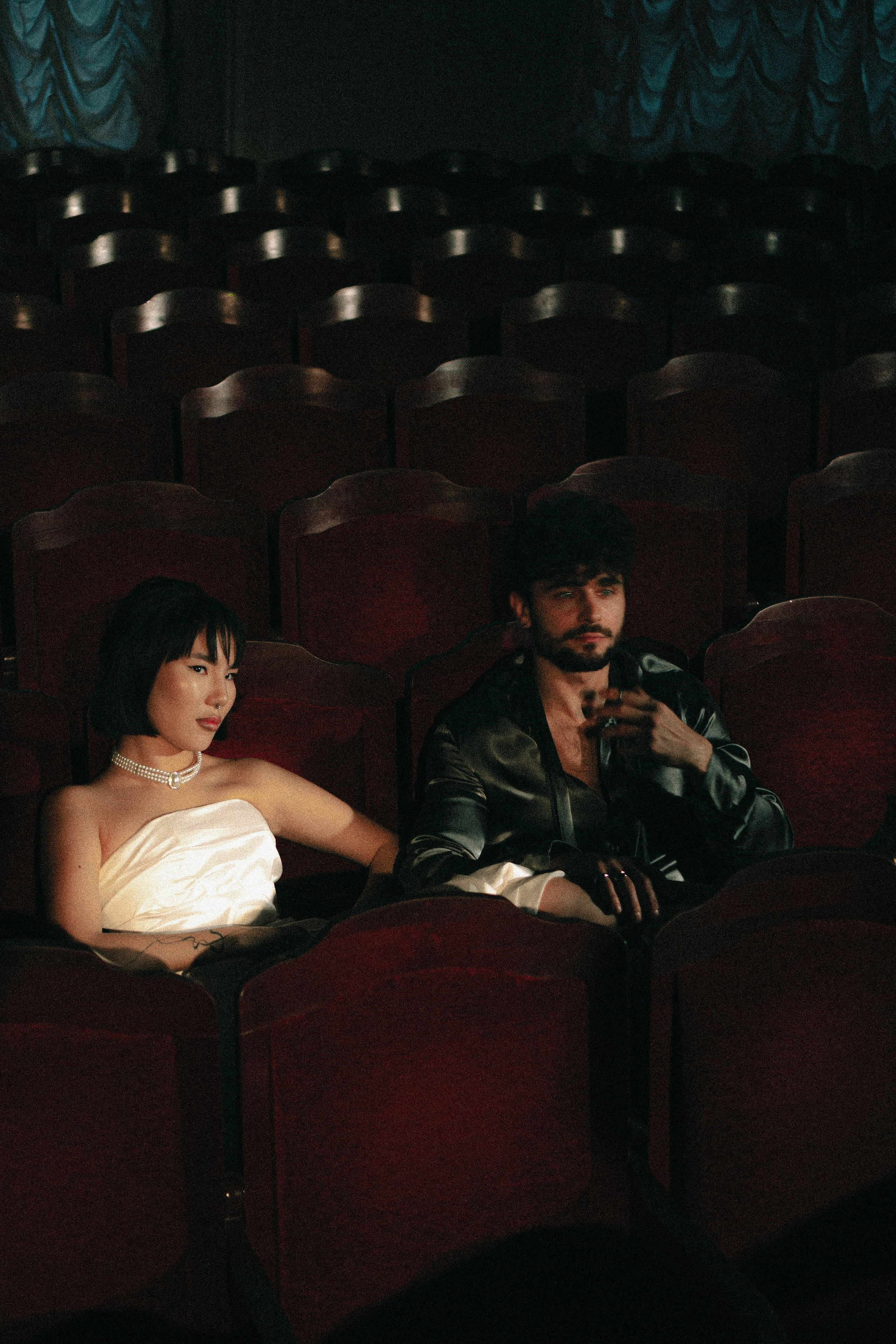 СВАБЕДНАЯ ФОТСЕССИИЯ В ОДНОМ ИЗ ЗАЛОВ НИКОЛАЕВСКОГО ДВОРЦА. Профессиональный фотограф, Санкт-Петербург — Виктория Богомолова