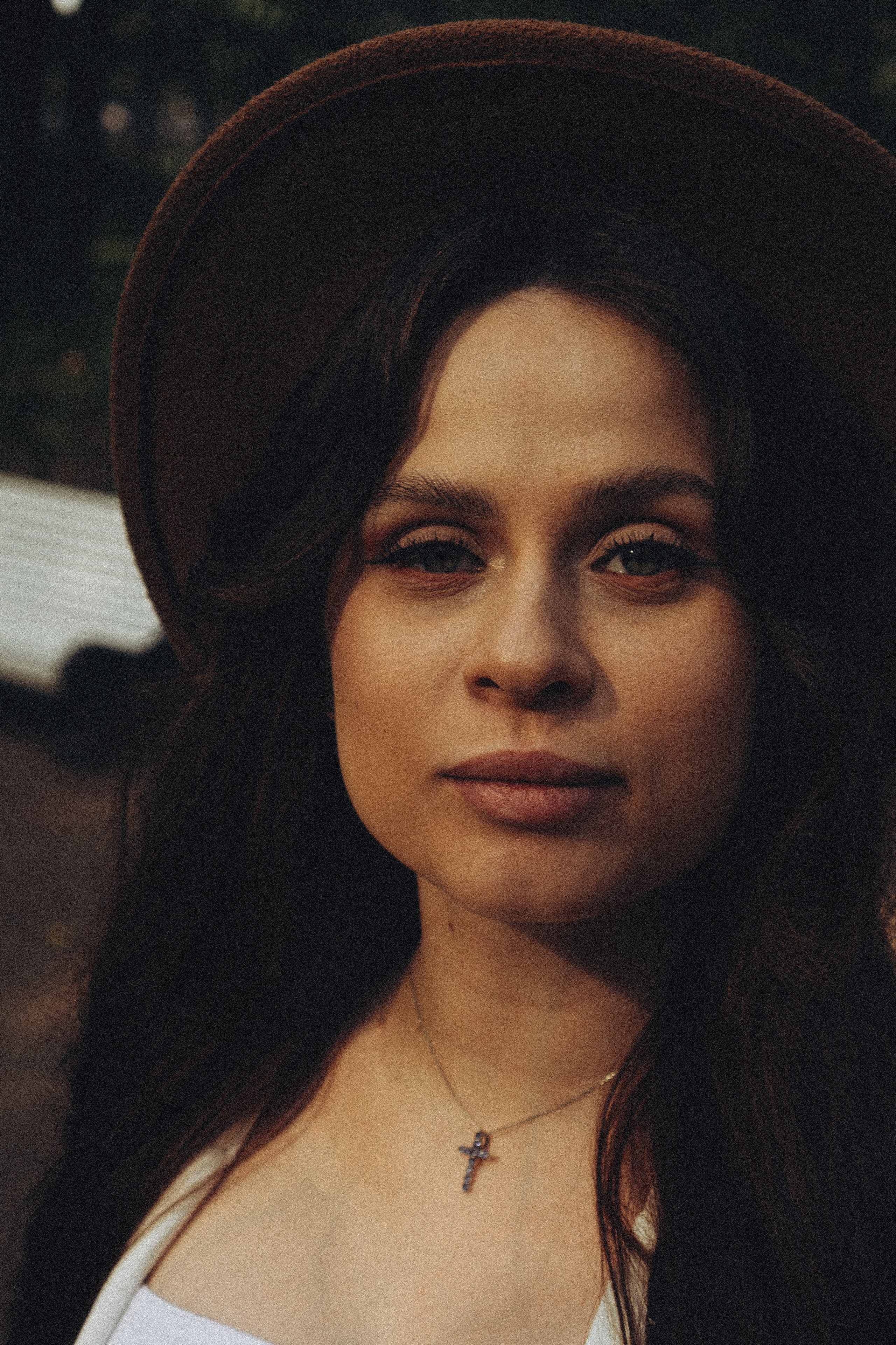 СЕМЕЙНАЯ ИСТОРИЯ. Профессиональный фотограф, Санкт-Петербург — Виктория Богомолова