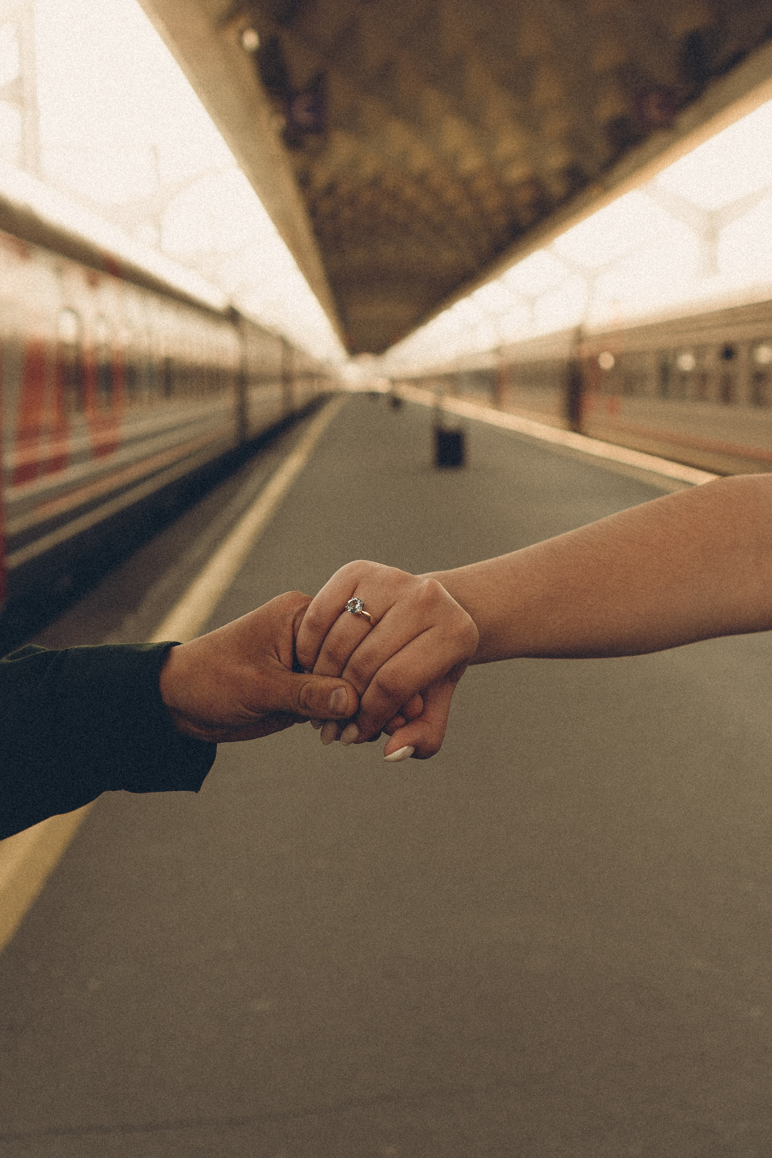 ПРЕДЛОЖЕНИЕ. Профессиональный фотограф, Санкт-Петербург — Виктория Богомолова