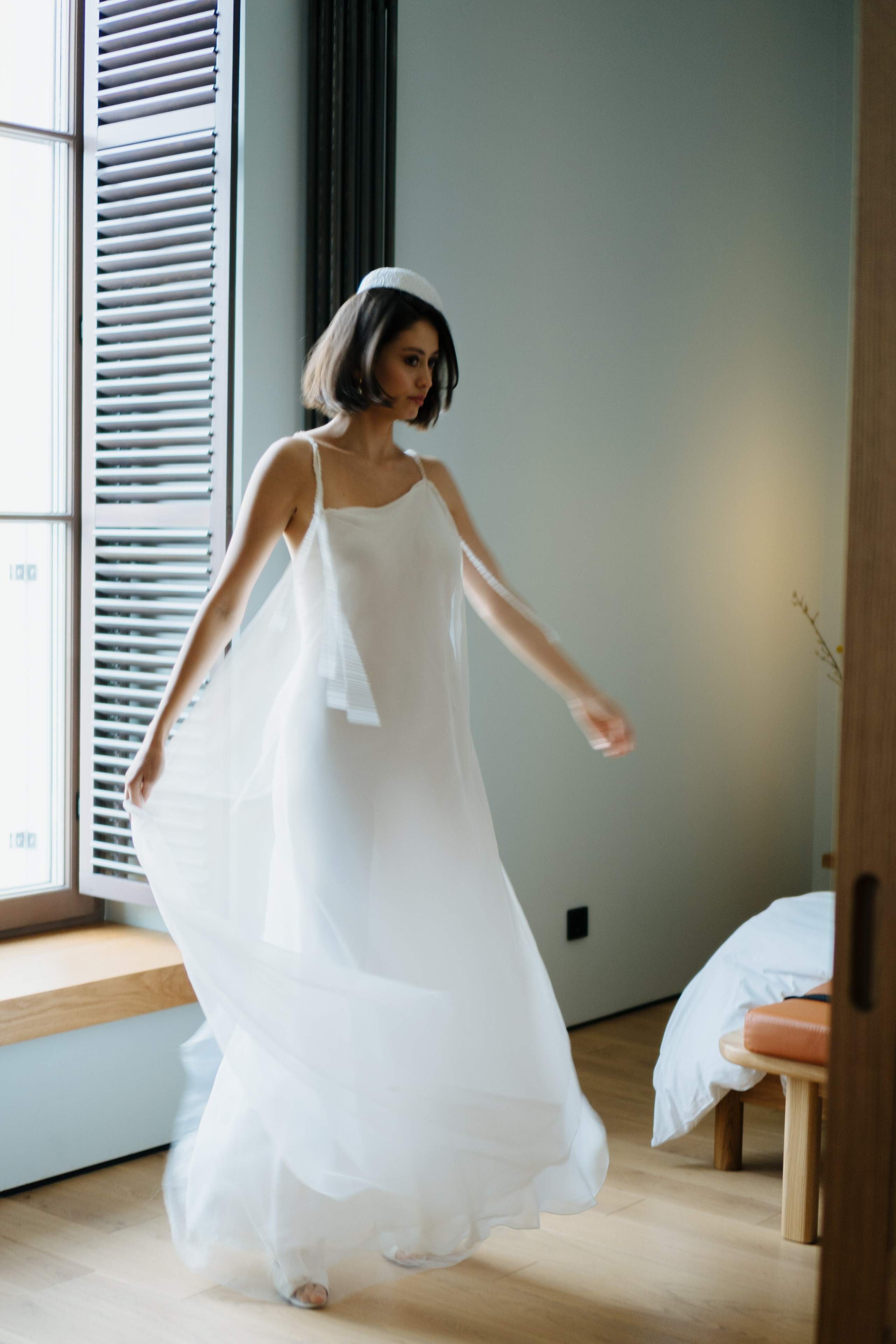 СВАДБЕНАЯ ОТЕЛЬНАЯ ИСТОРИЯ УТРО ЖЕНИХА И НЕВЕСТЫ И СВАДЕБНАЯ СЬЕМКА. Профессиональный фотограф, Санкт-Петербург — Виктория Богомолова