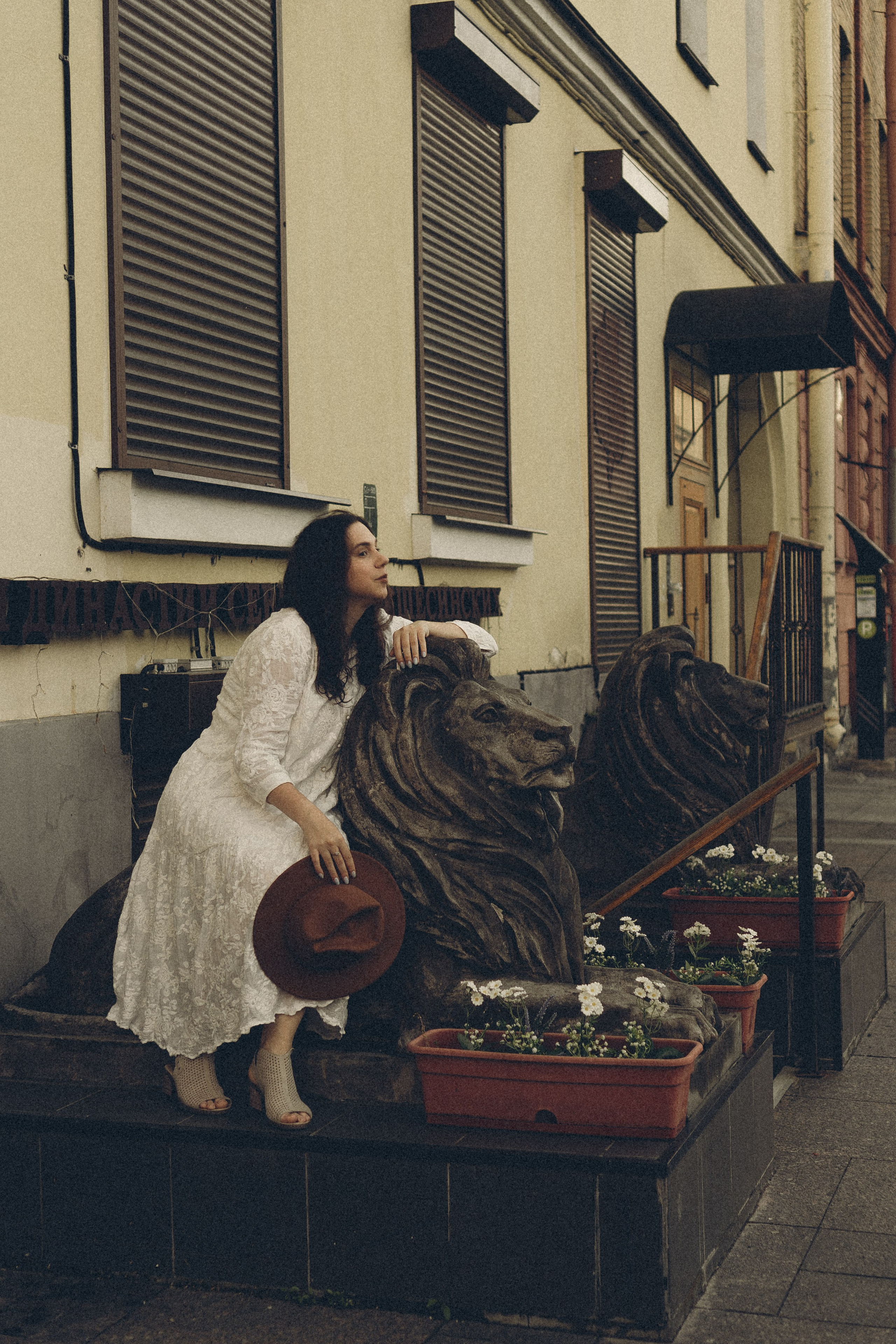 РАССВЕТ С РАЗВОДНЫМИ МОСТАМИ. Профессиональный фотограф, Санкт-Петербург — Виктория Богомолова