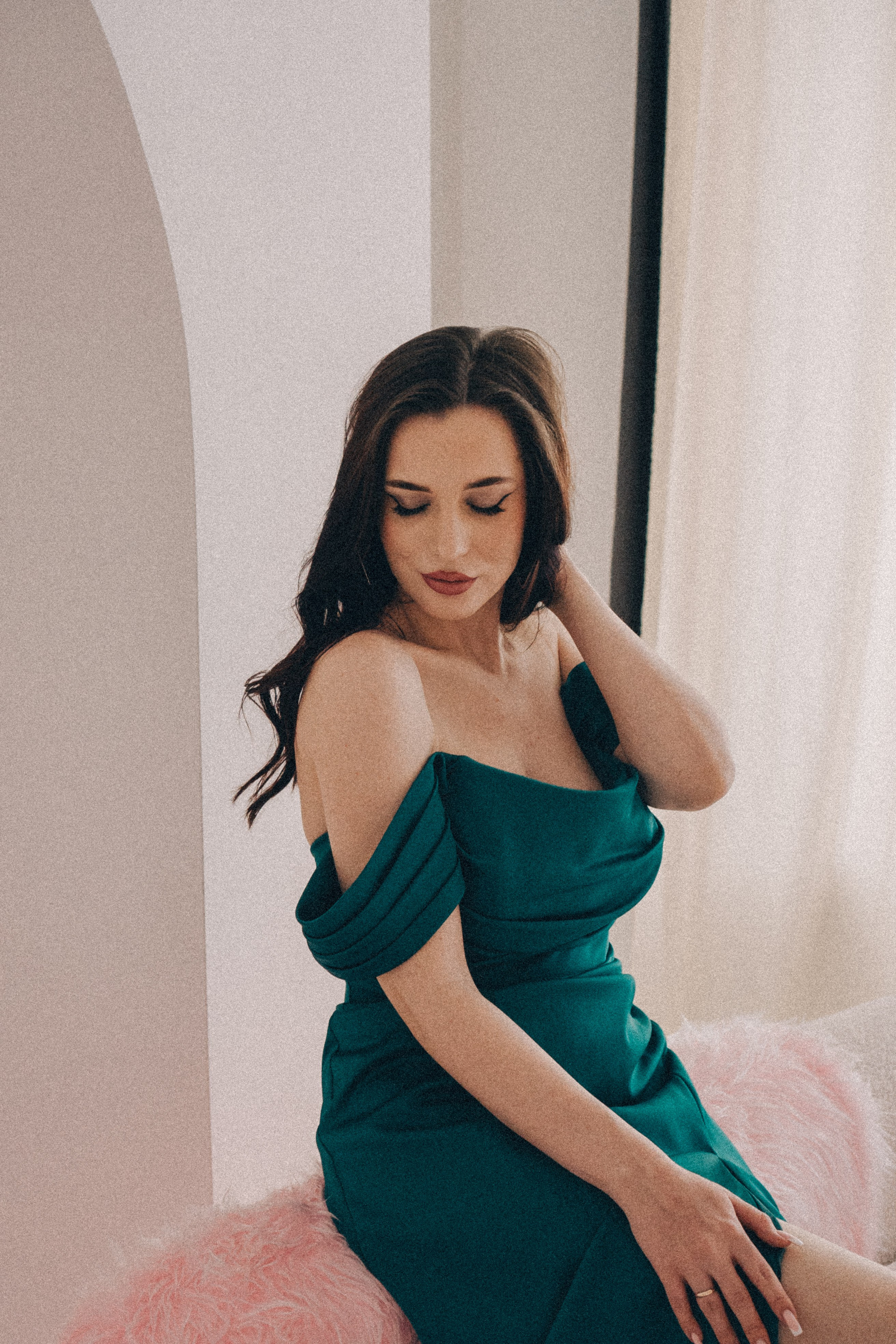 Весенняя. Профессиональный фотограф, Санкт-Петербург — Виктория Богомолова