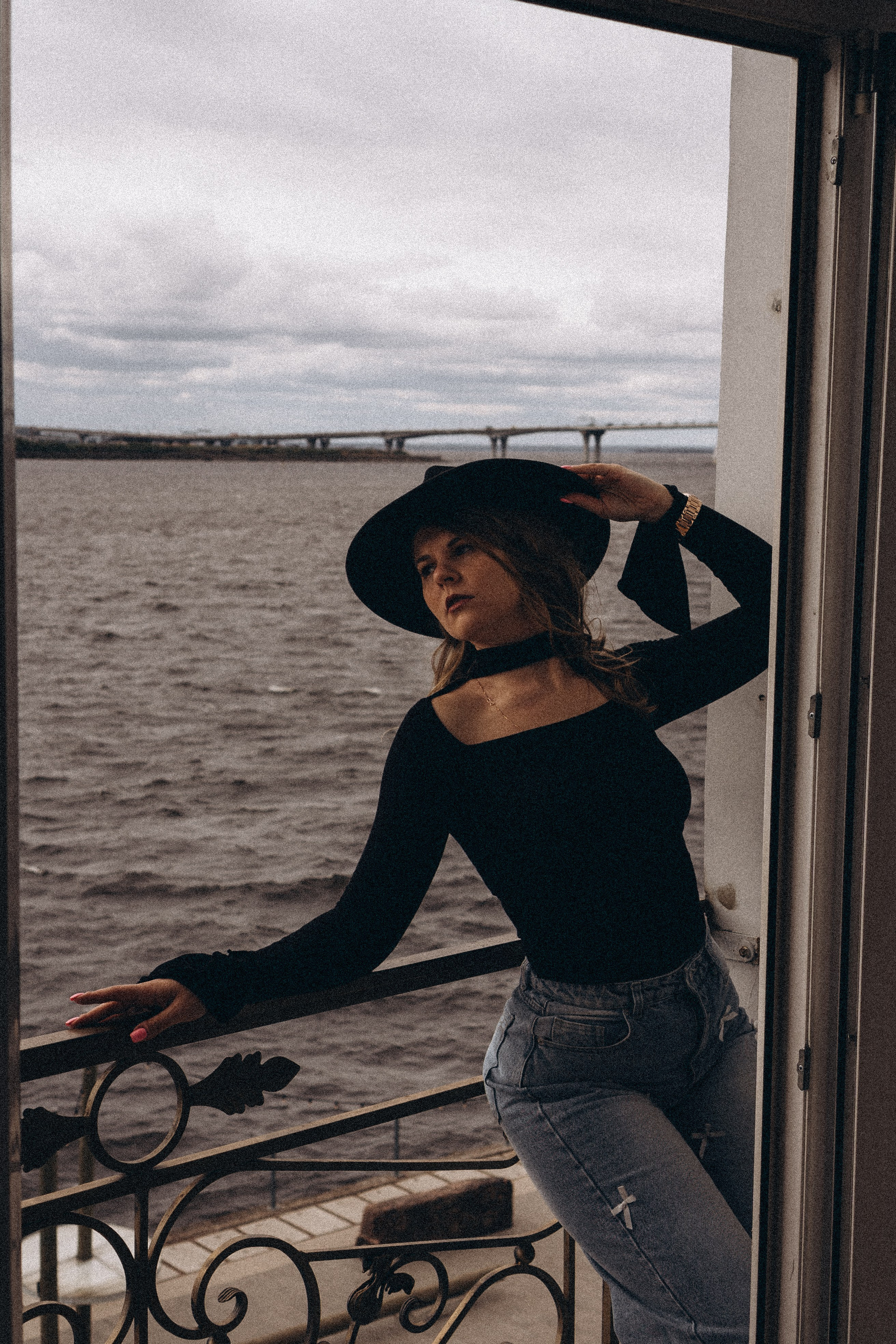 Семейная история в студии. Профессиональный фотограф, Санкт-Петербург — Виктория Богомолова