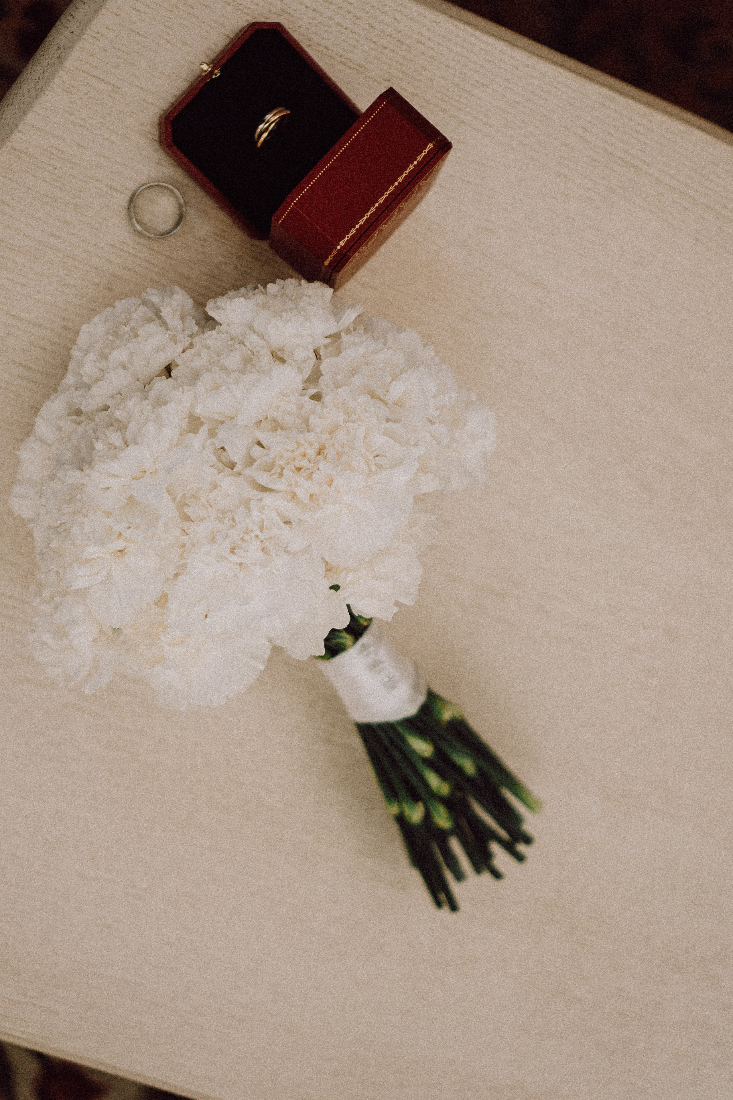 СВАДЕБНАЯ СЬЕМКА В ПУШКИН. Профессиональный фотограф, Санкт-Петербург — Виктория Богомолова