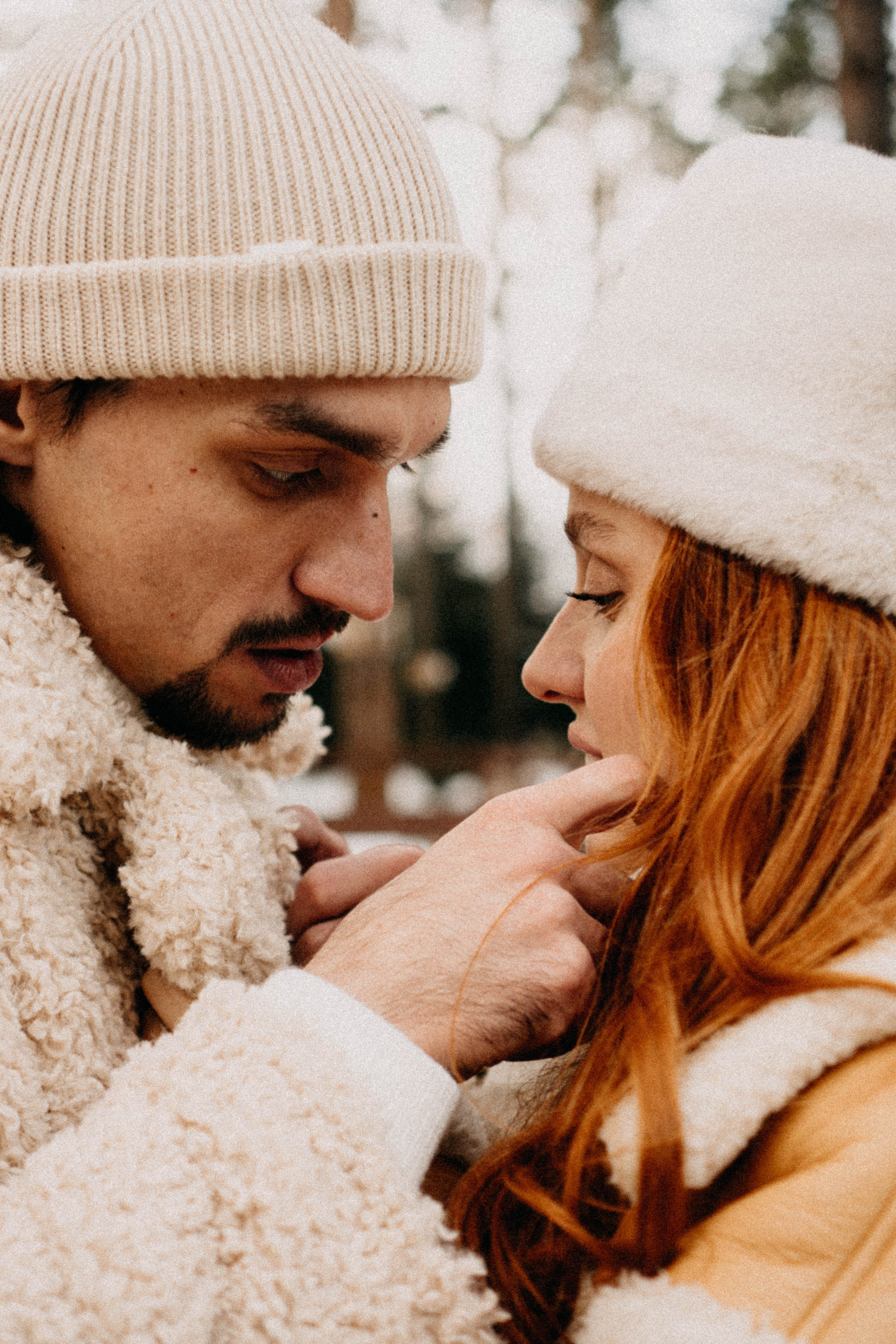 Каток. Профессиональный фотограф, Санкт-Петербург — Виктория Богомолова