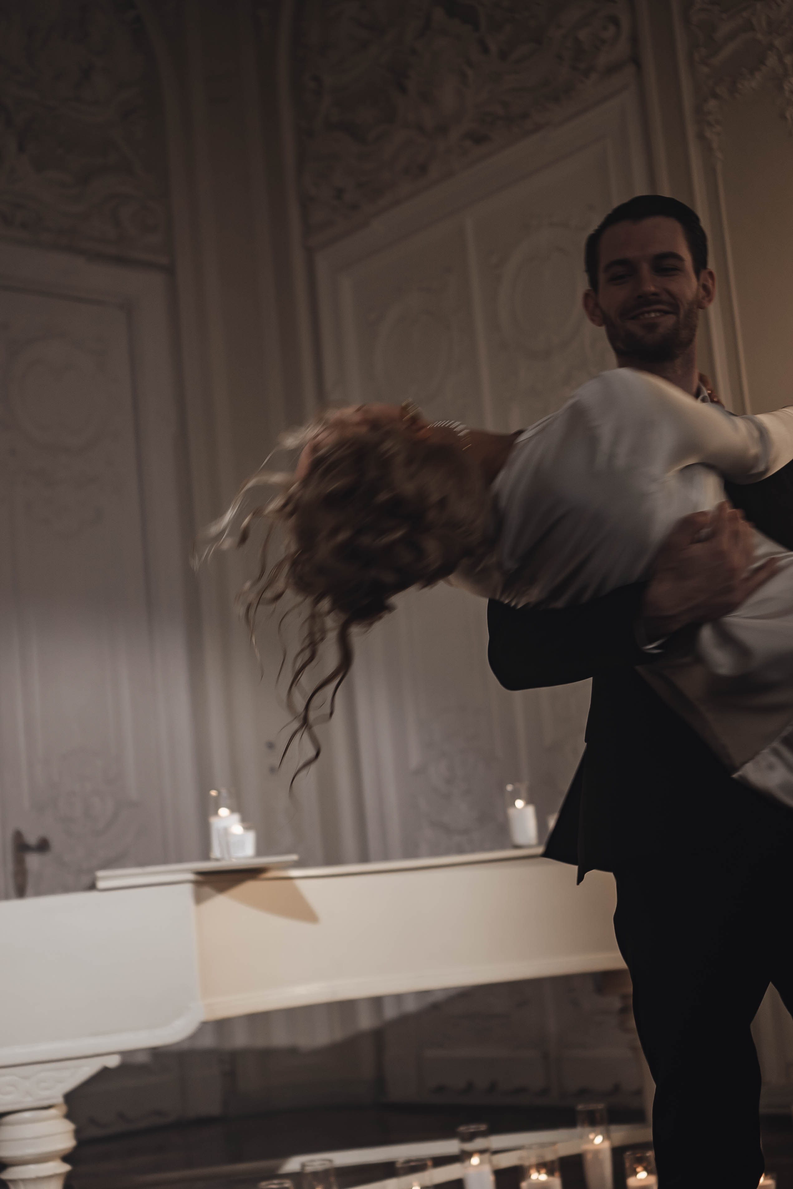 СВАДЕБНАЯ ФОТОСЕСИИЯ В НИКОЛАЕВСКОМ ДВОРЦЕ. Профессиональный фотограф, Санкт-Петербург — Виктория Богомолова