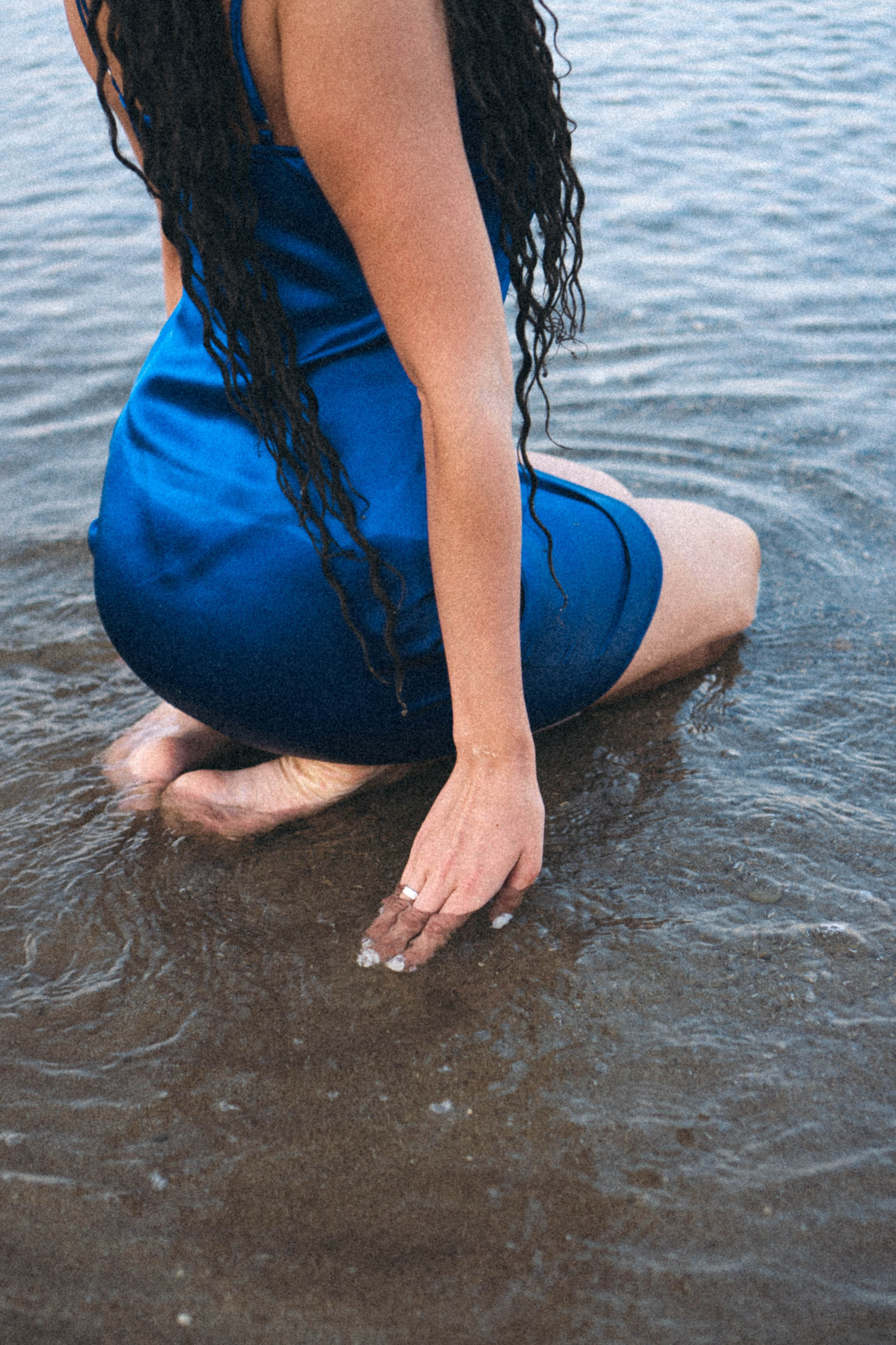 Рассвет. Профессиональный фотограф, Санкт-Петербург — Виктория Богомолова