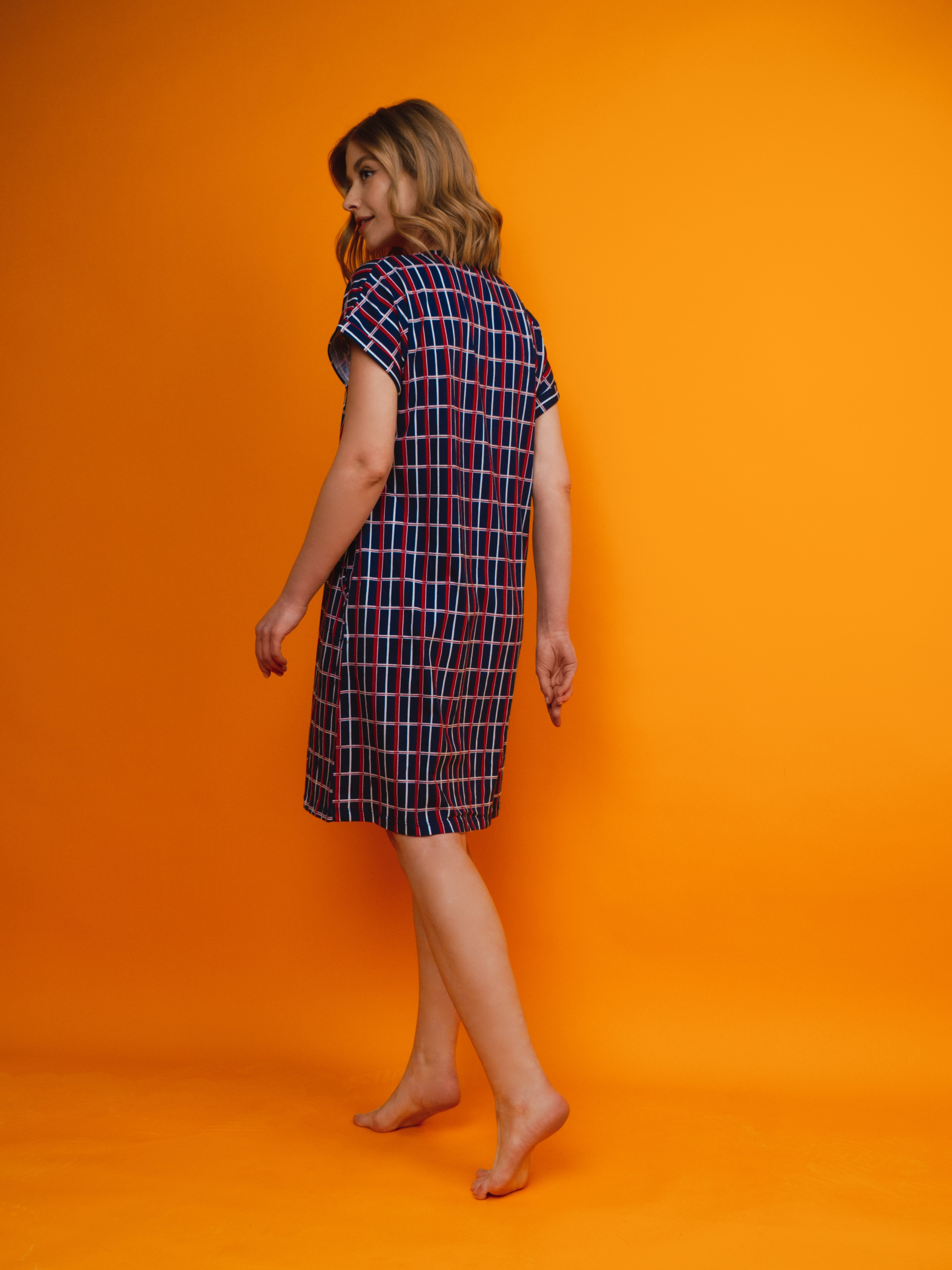 Домашняя одежда. Фотограф в Москве Ленарская Дарья