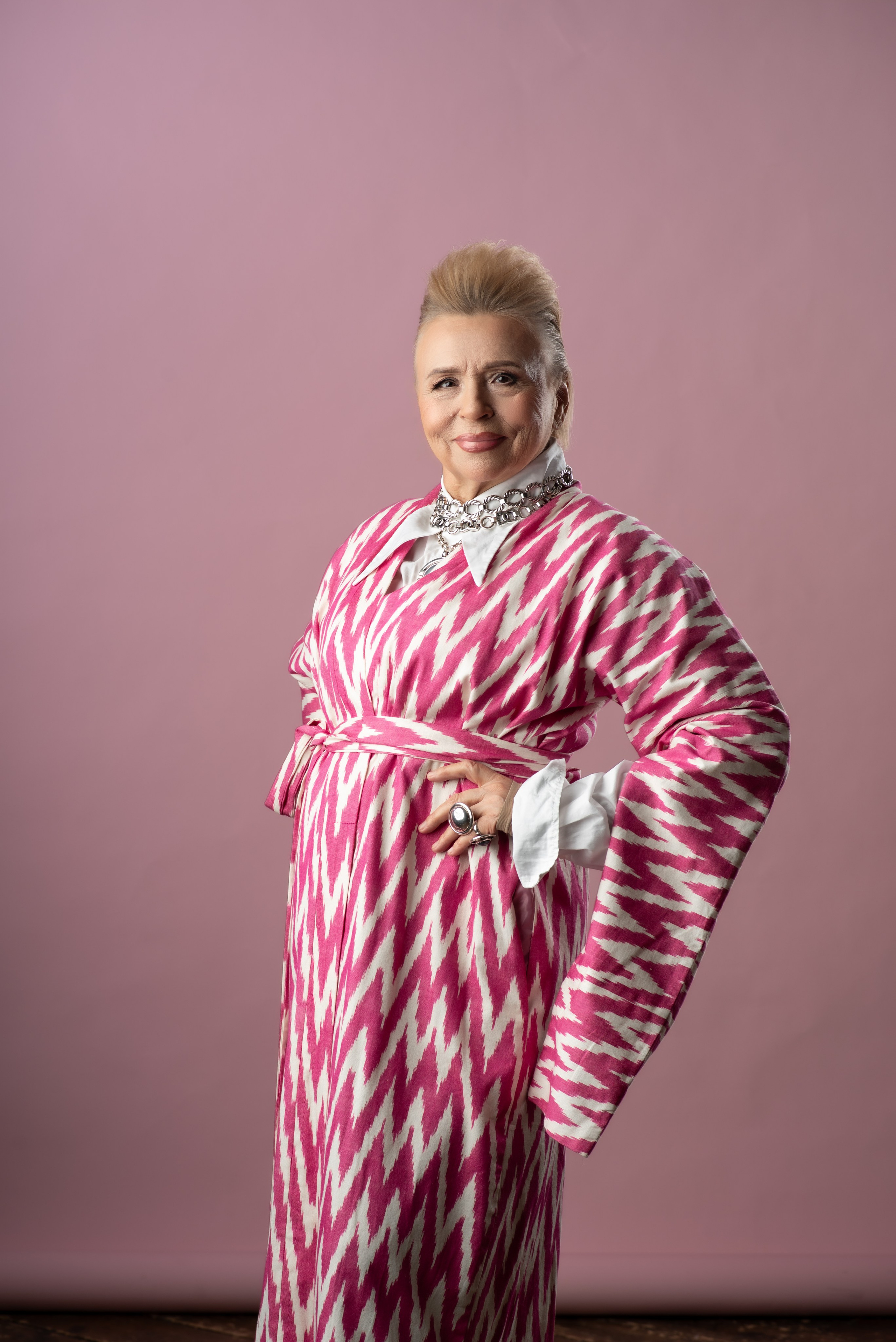 Съёмка одежды в Ростове-на-Дону