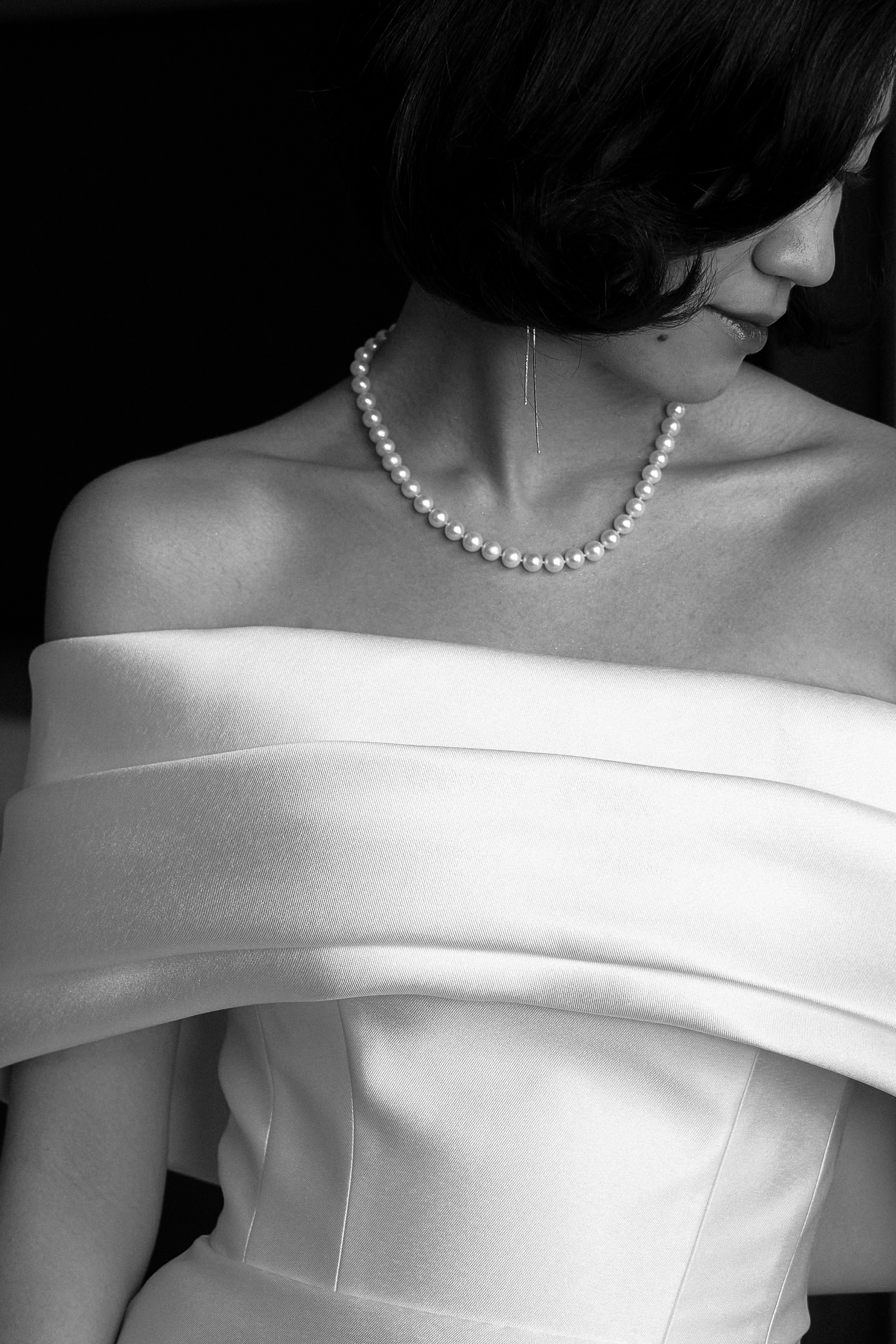 Максим и Анастасия. Свадебный фотограф Светлана Кривчикова