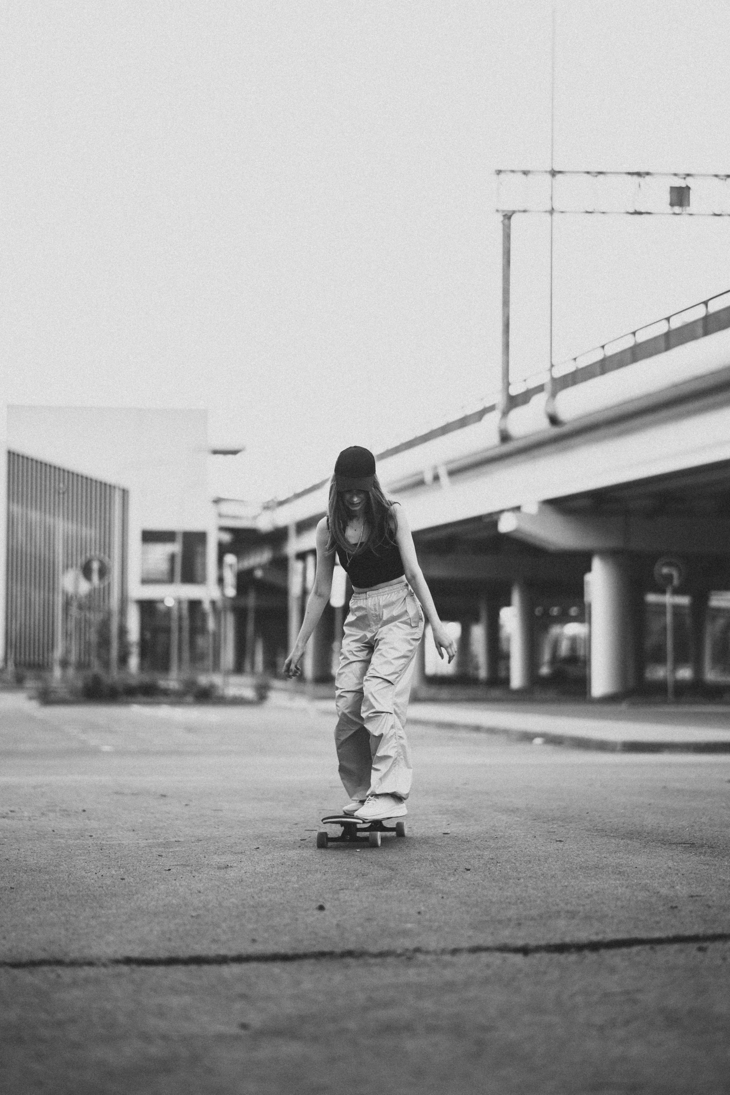 Мила. Креативный фотограф в городе Тюмень