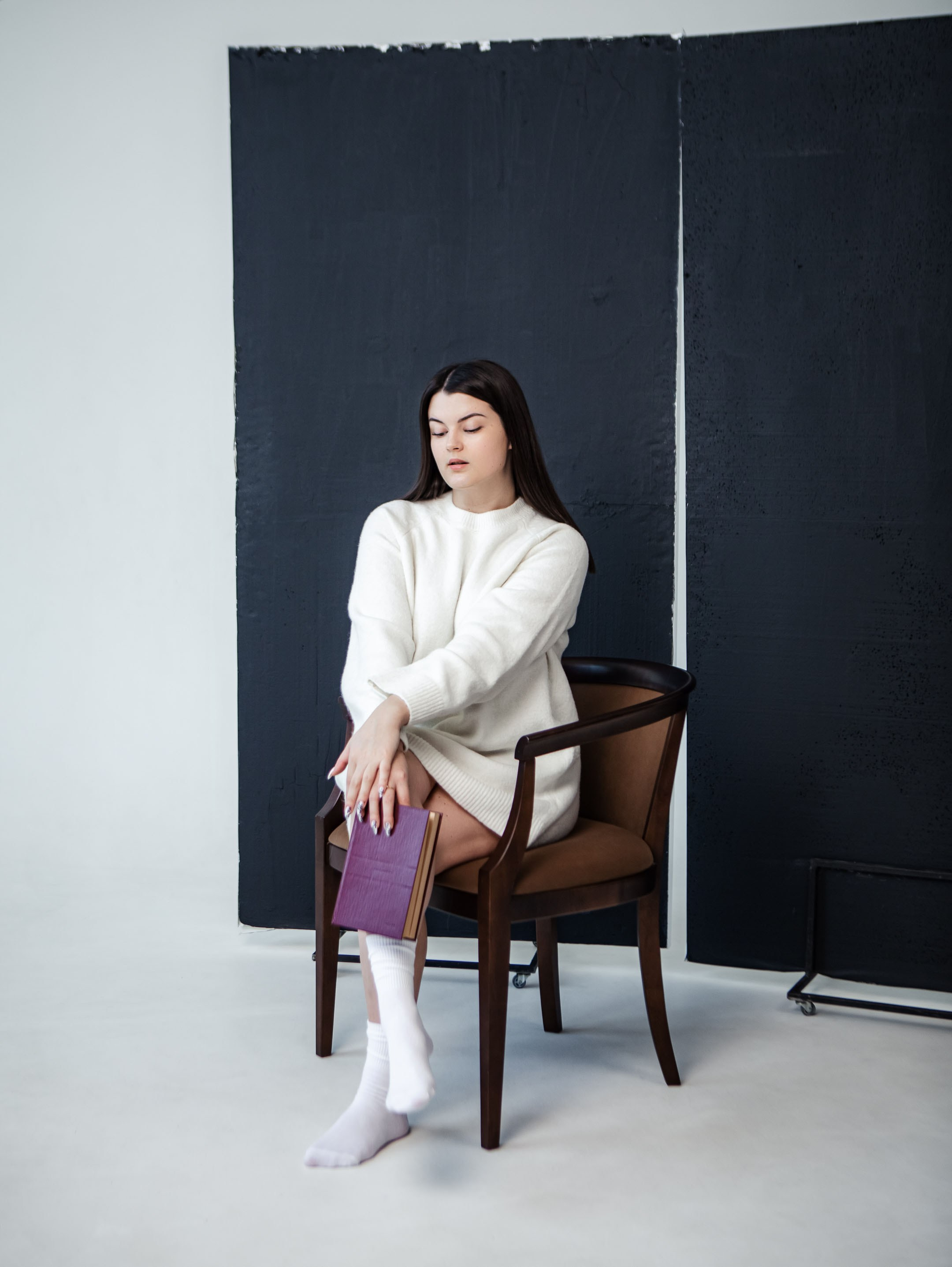 Нежность. Фотограф Тверь|Москва|Волоколамск| Отт Кристина