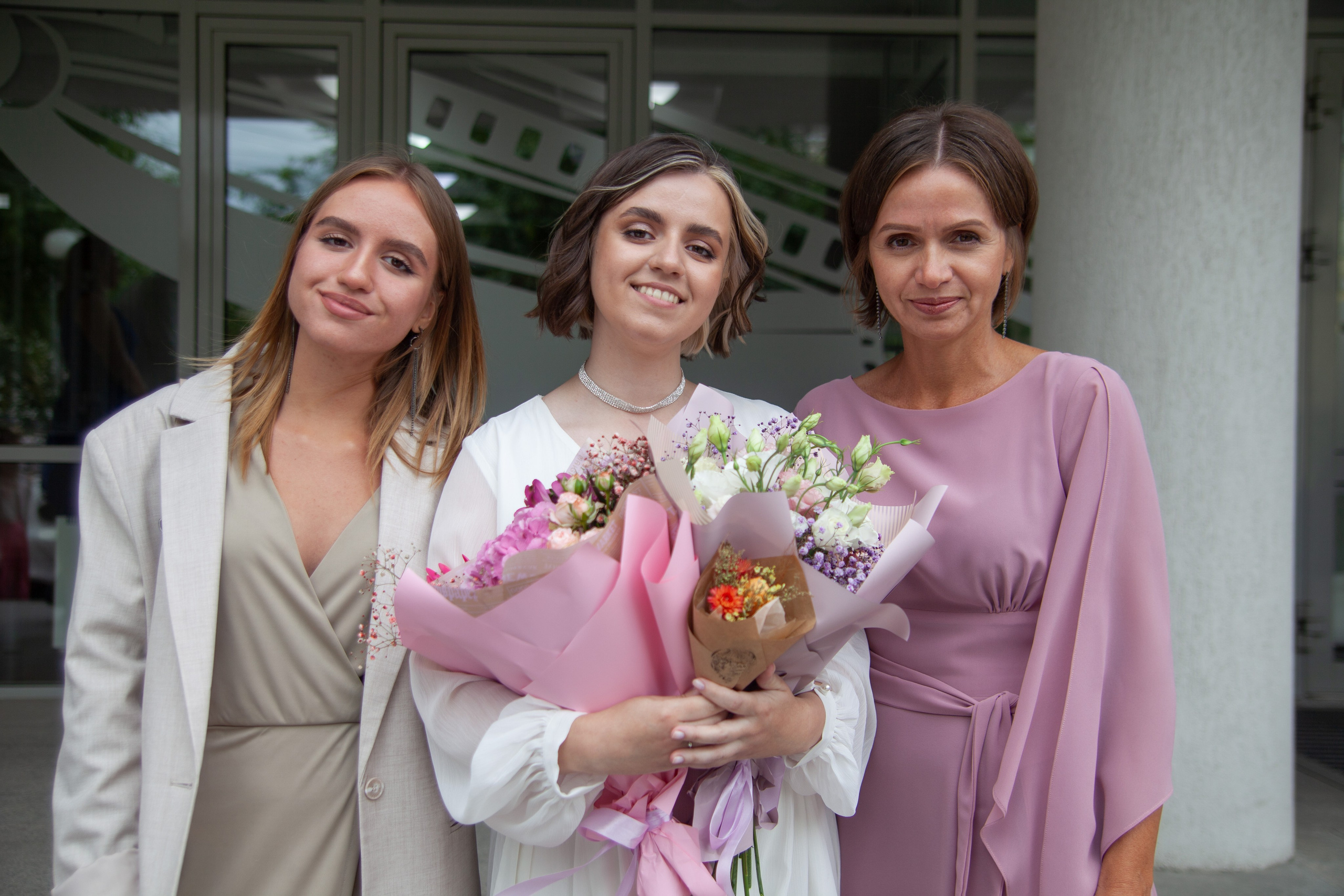 Свадебная лавстори Ани и Антона. Фотограф Родион Нарудинов