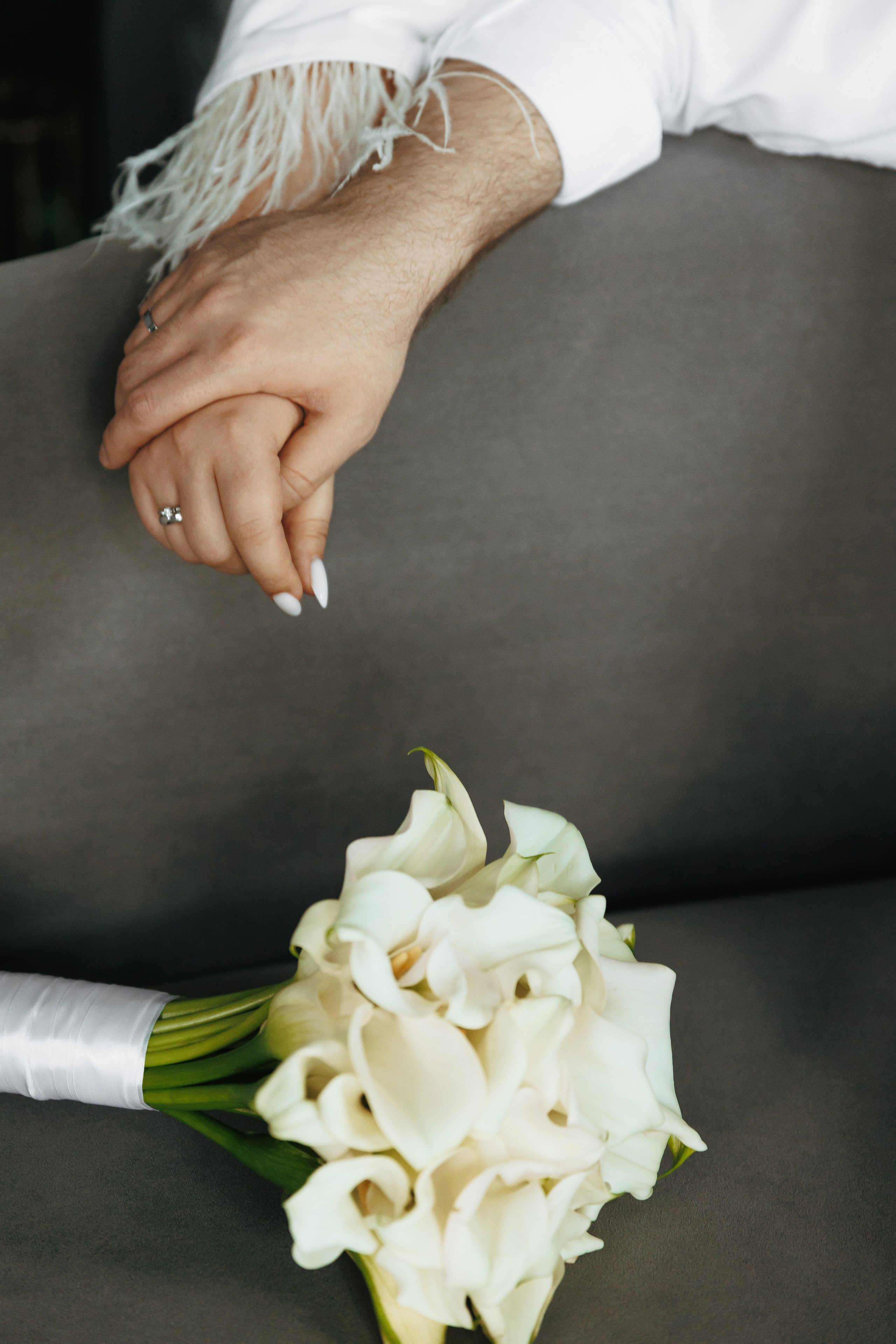 Оля и Андрей/Фотостудия АКТ 1. Свадебный и Семейный фотограф Нижний Новгород|Надюша Стёпина