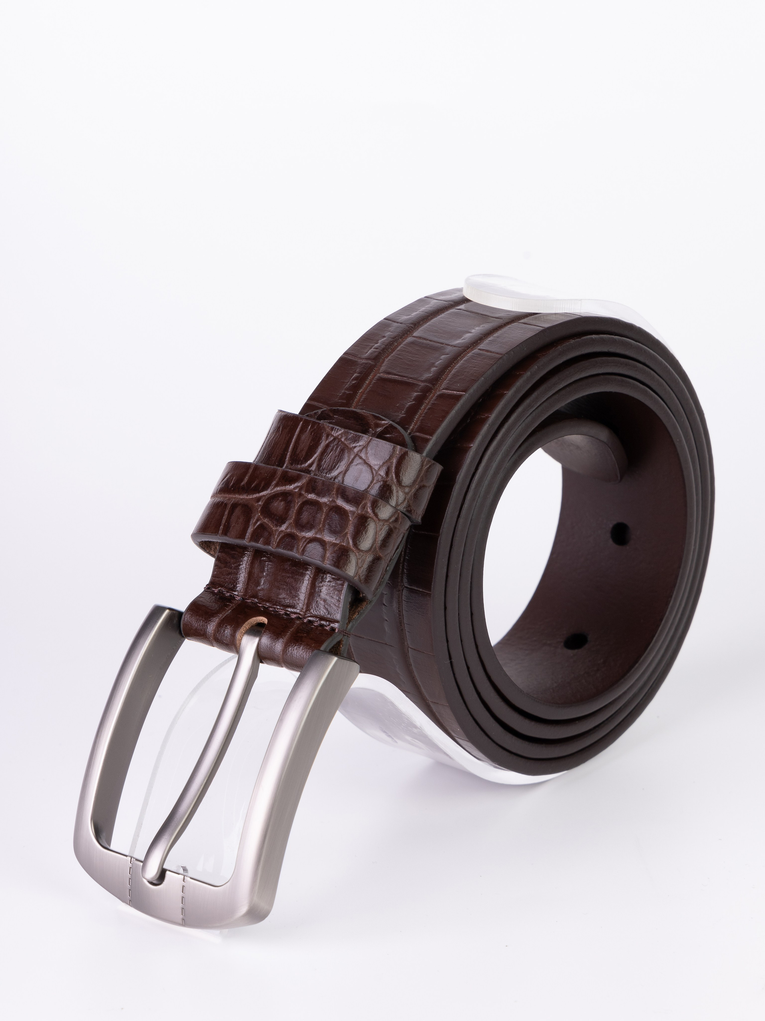 Одежда, обувь, аксессуары. Предметный фотограф в Санкт-Петербурге Елена Хлебосолова