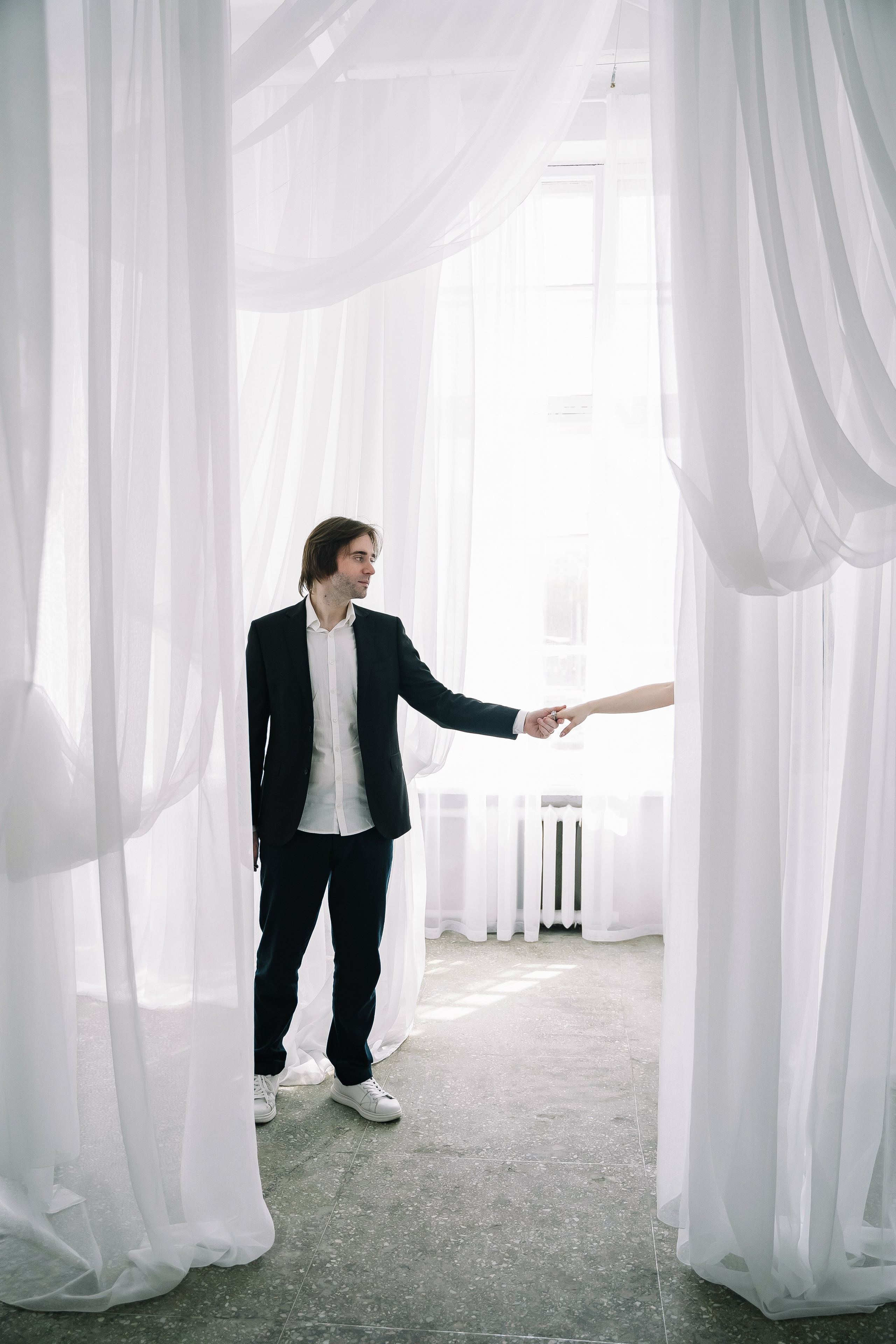 Izomeria. Свадебный Фотограф Минск || Фото и Видеосъёмка Минск || Другие города