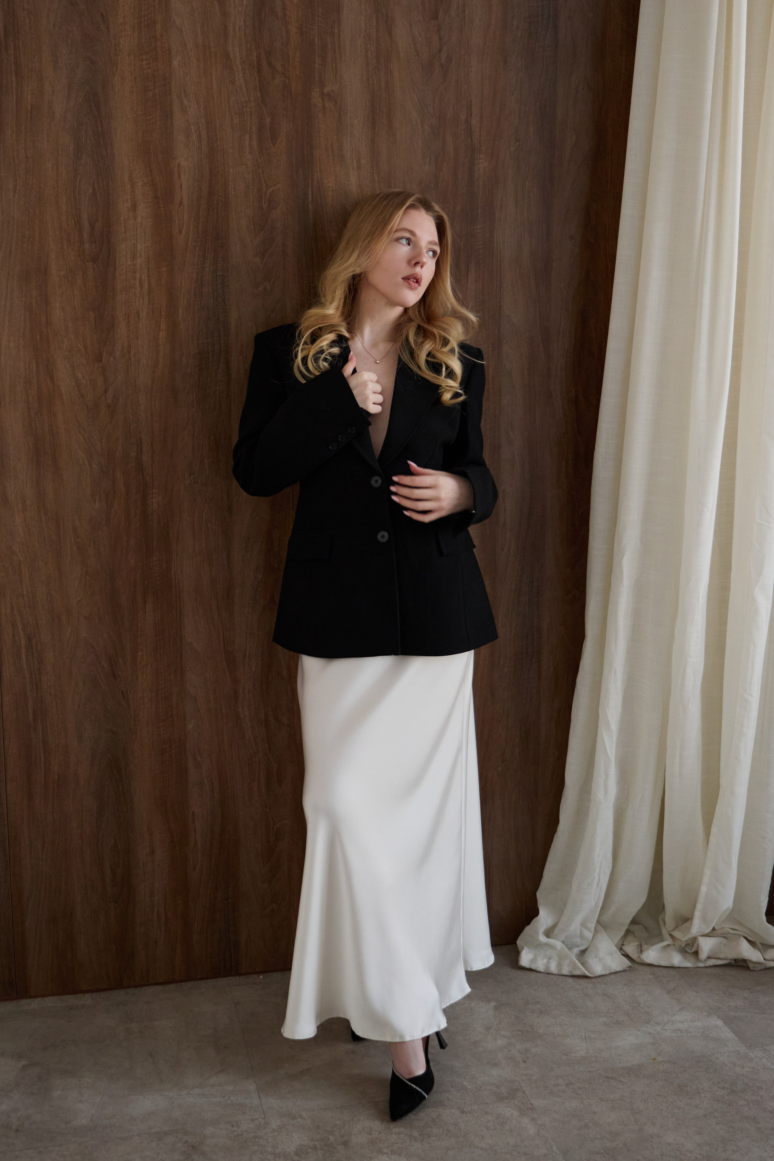 Анна. Фотограф в СПб, с которым легко ✨ Полина