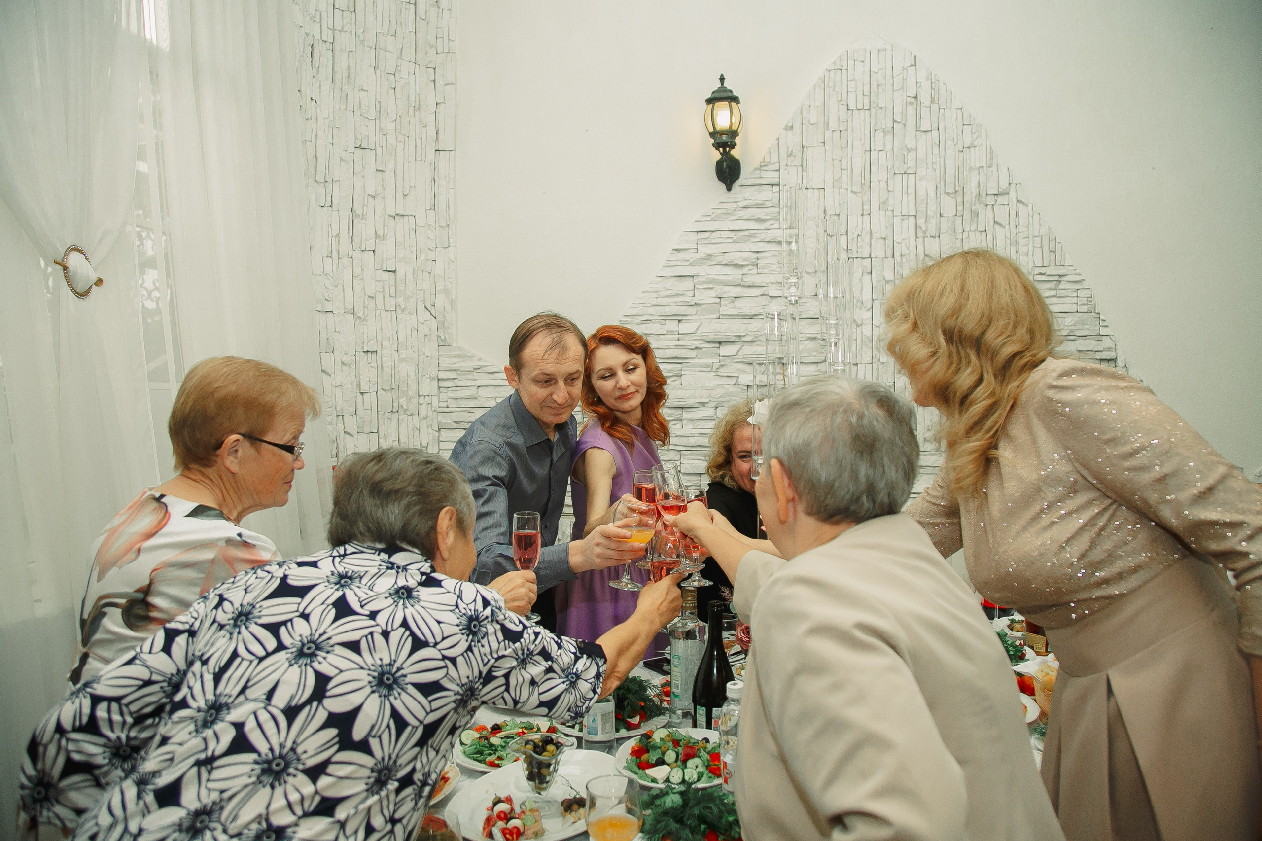 Катя+ Влад. Фото-Видеосъемка любых мероприятий Москва Ростов