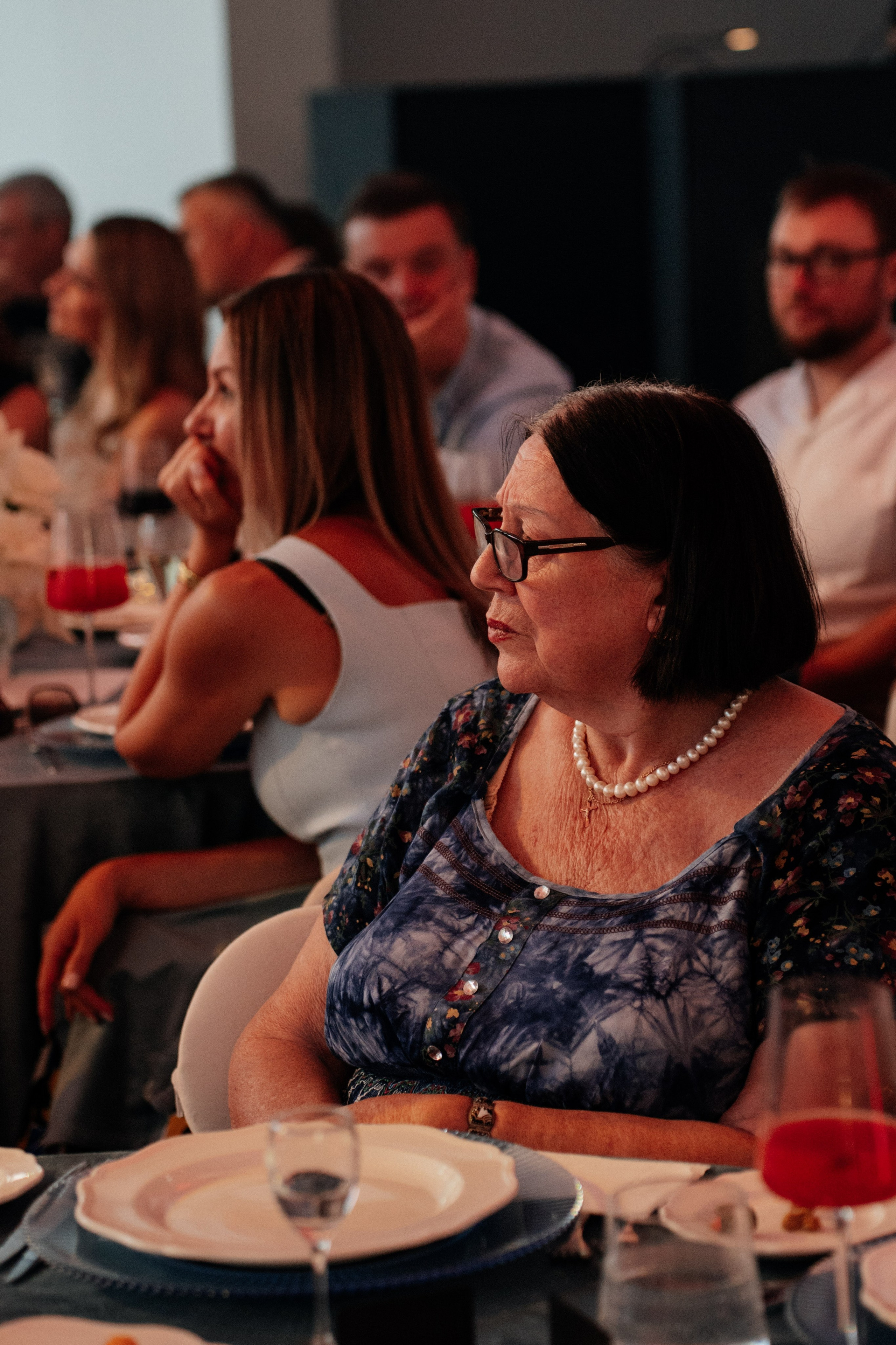 Где любовь, там жизнь!. Свадебный фотограф Москва Александра Аверкова