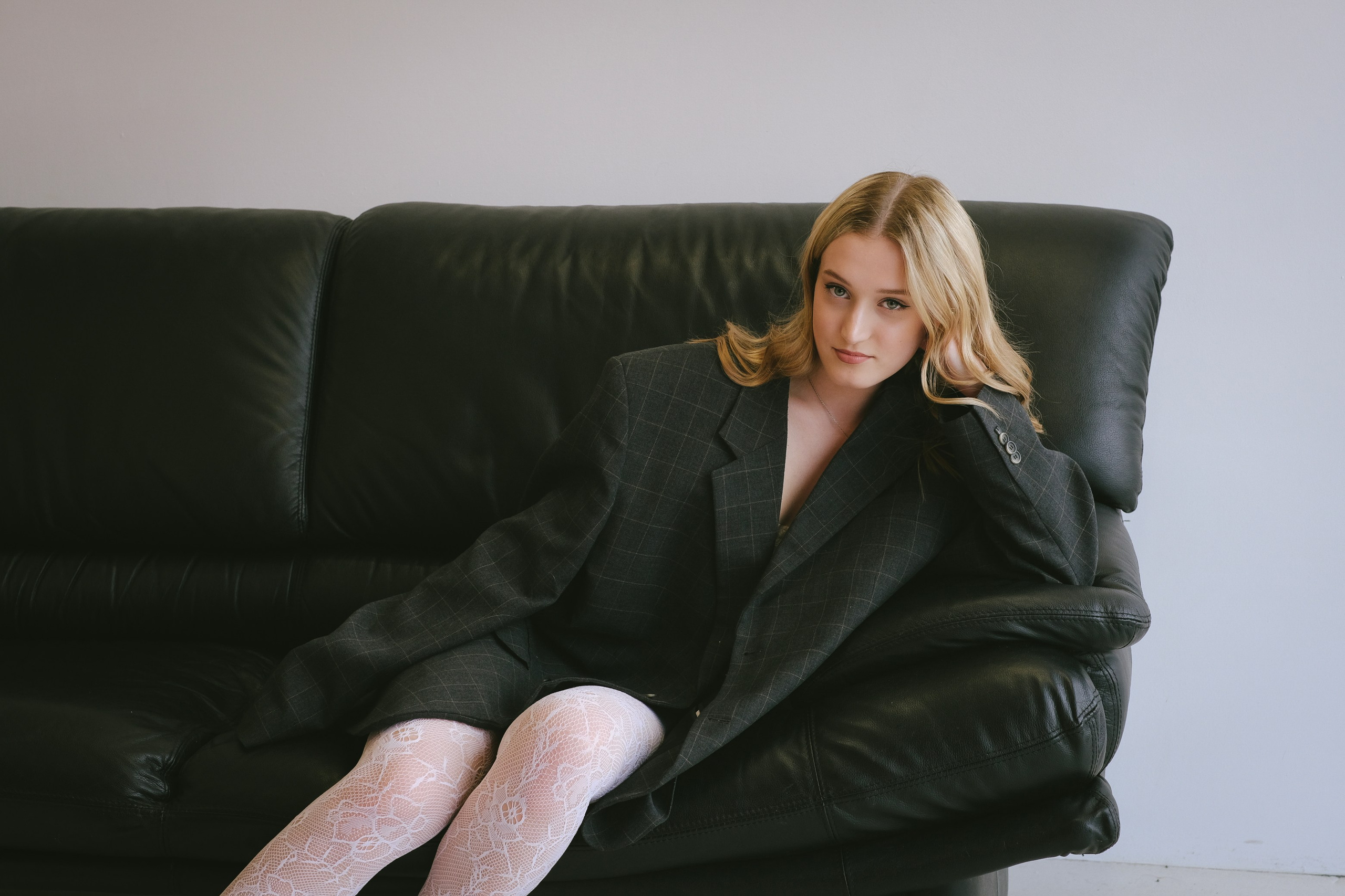 Диана. Семейный и индивидуальный фотограф Дарья Мельник