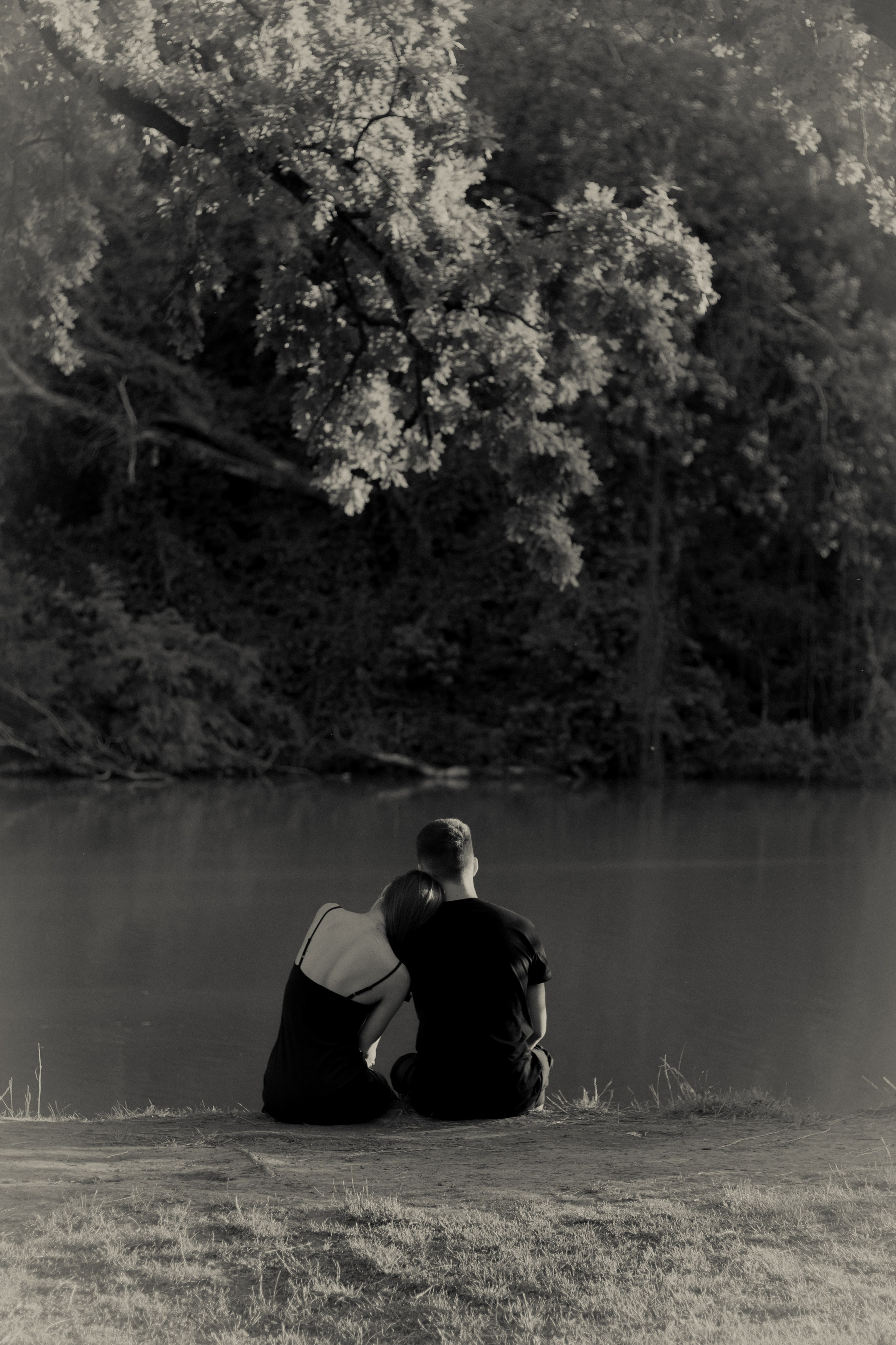 Лина & Эд. Фотограф Краснодар Анастасия Епифанова