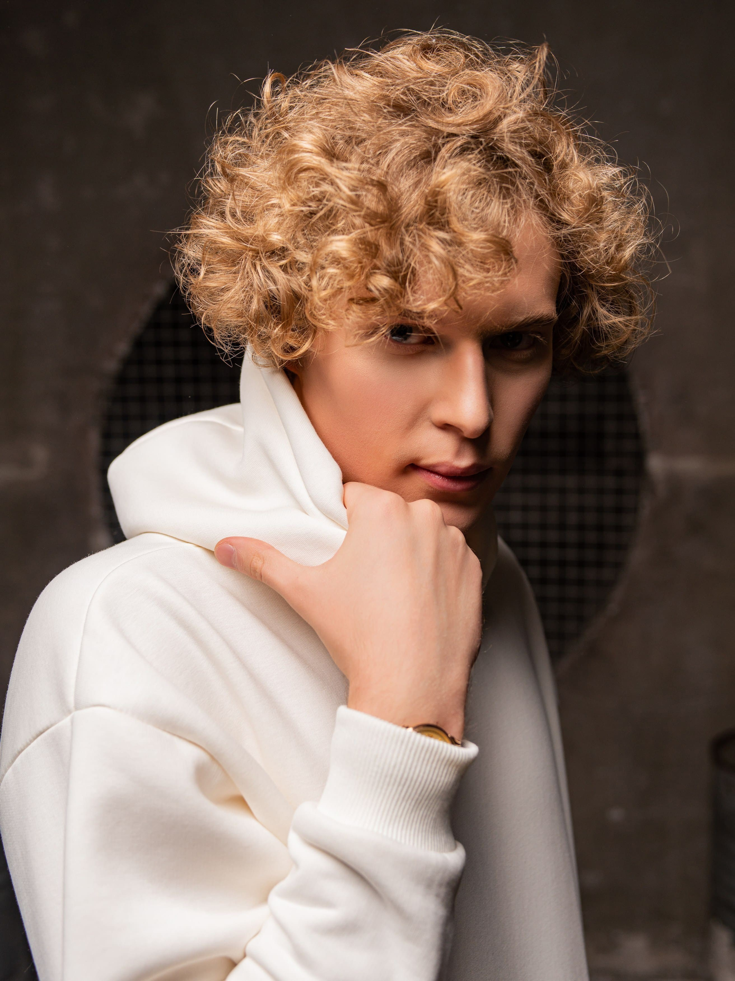 Предметная фото и видеосъемка, прозрачные цены без скрытых платежей.