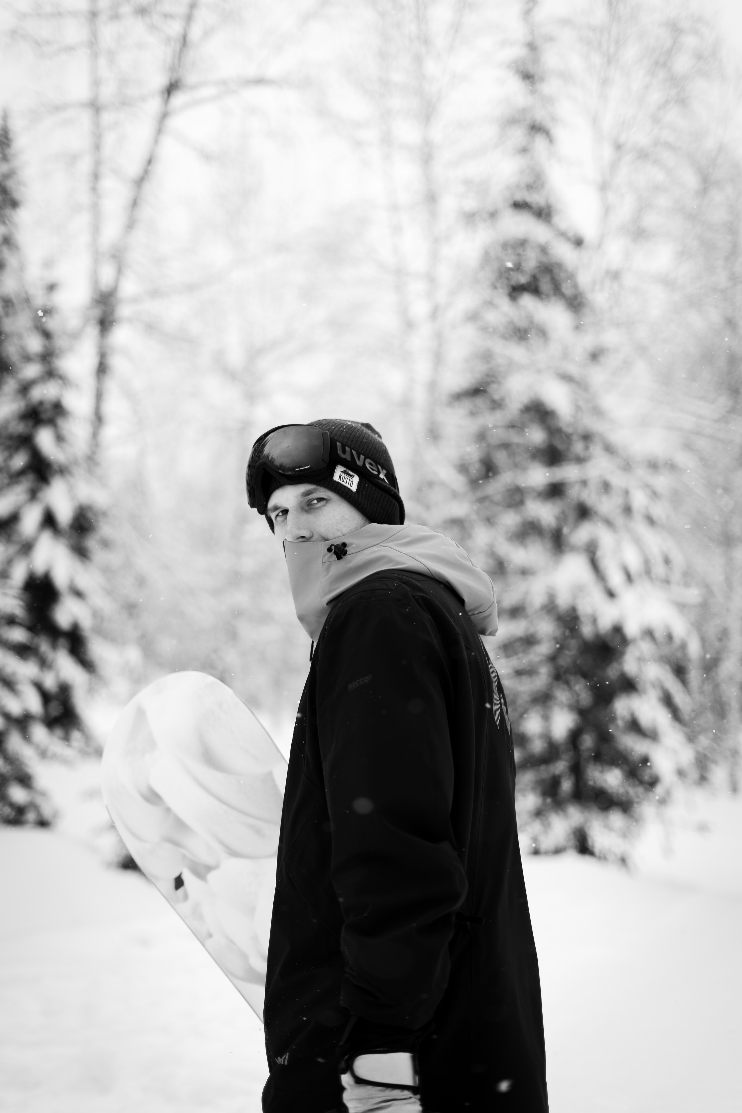 Джой 21.03.24. Анастасия Паршукова — фотограф Шерегеш Новосибирск