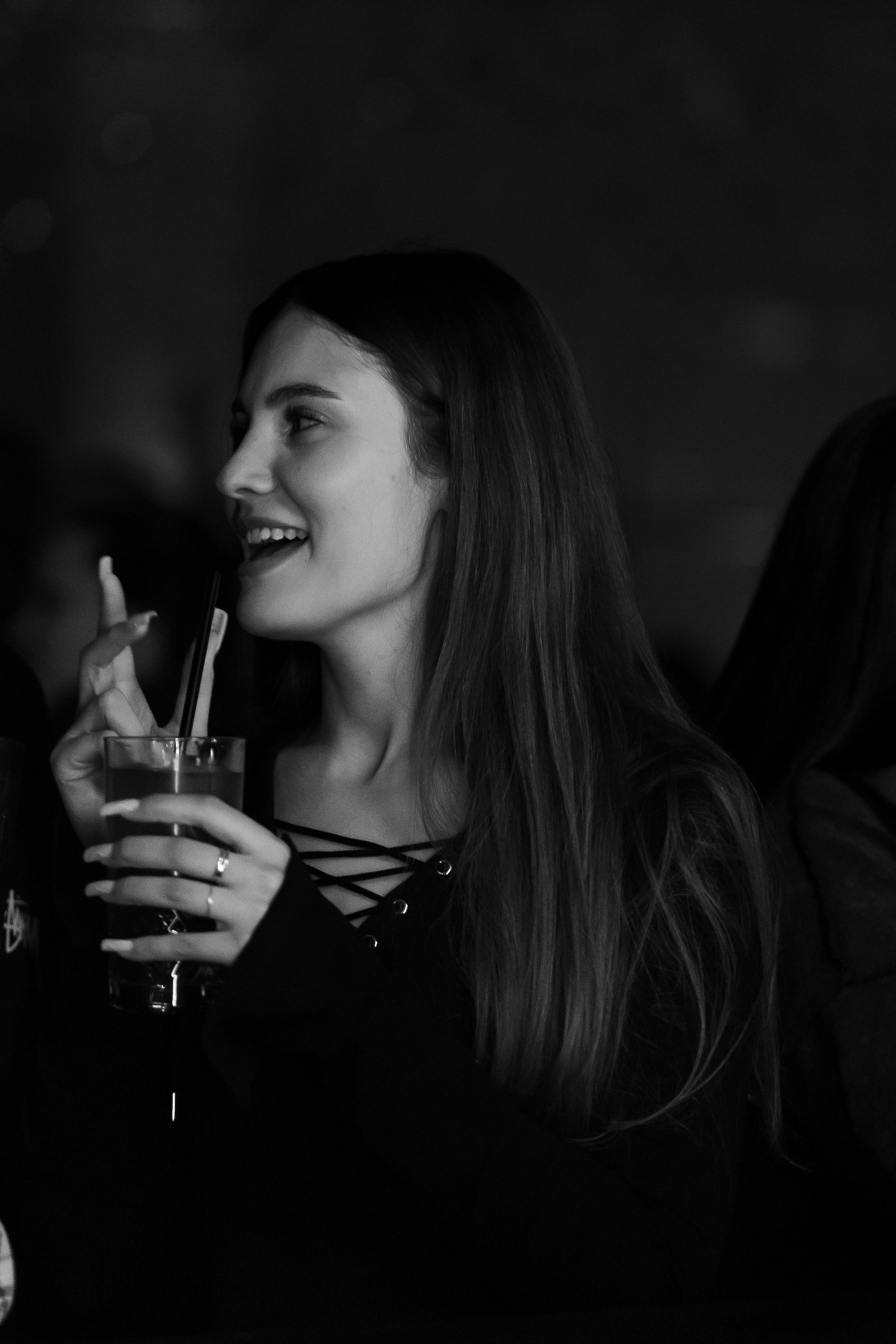 Rook's. Анастасия Паршукова — фотограф Шерегеш Новосибирск