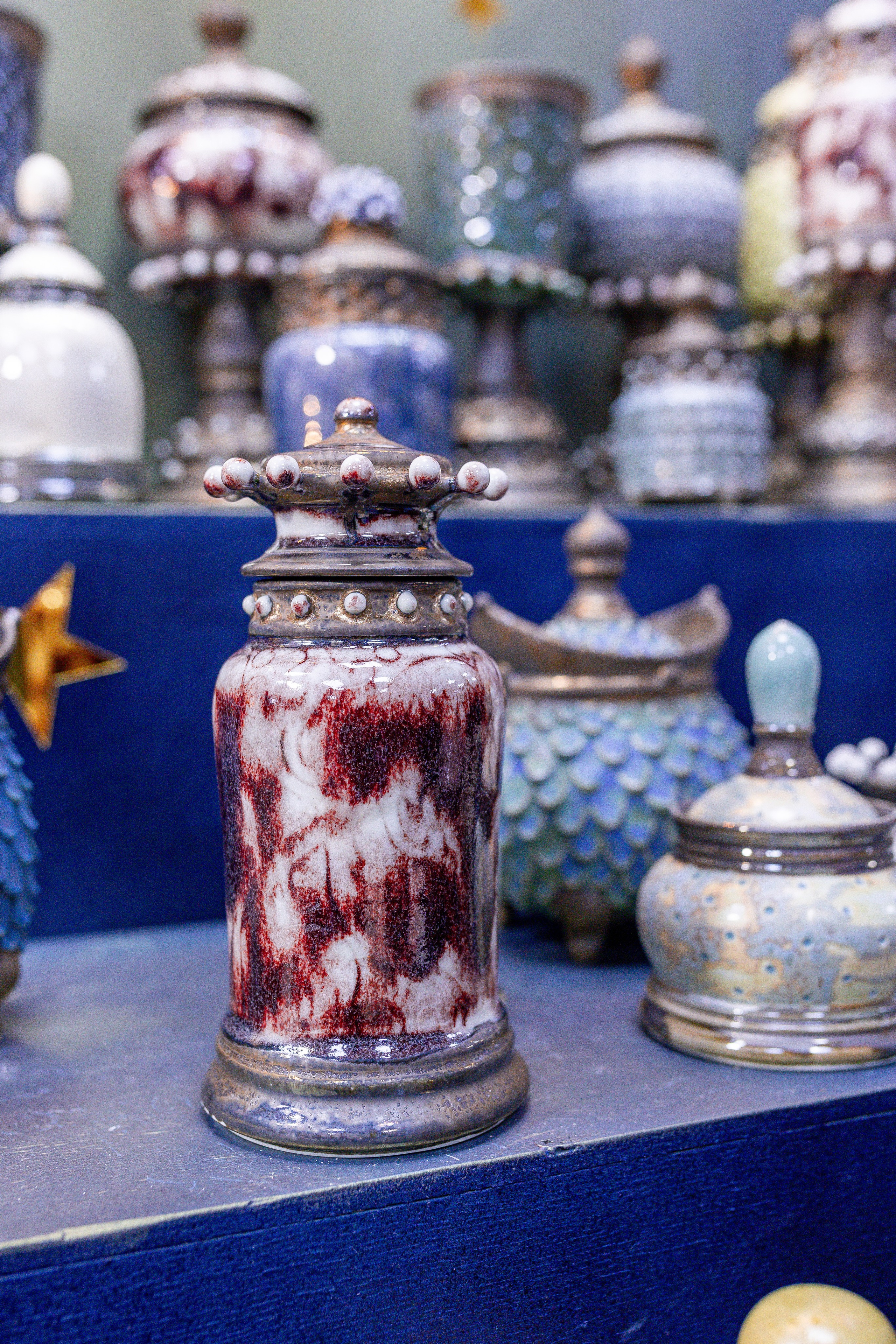 ART FLECTION. Александра Куликова фотограф, Москва