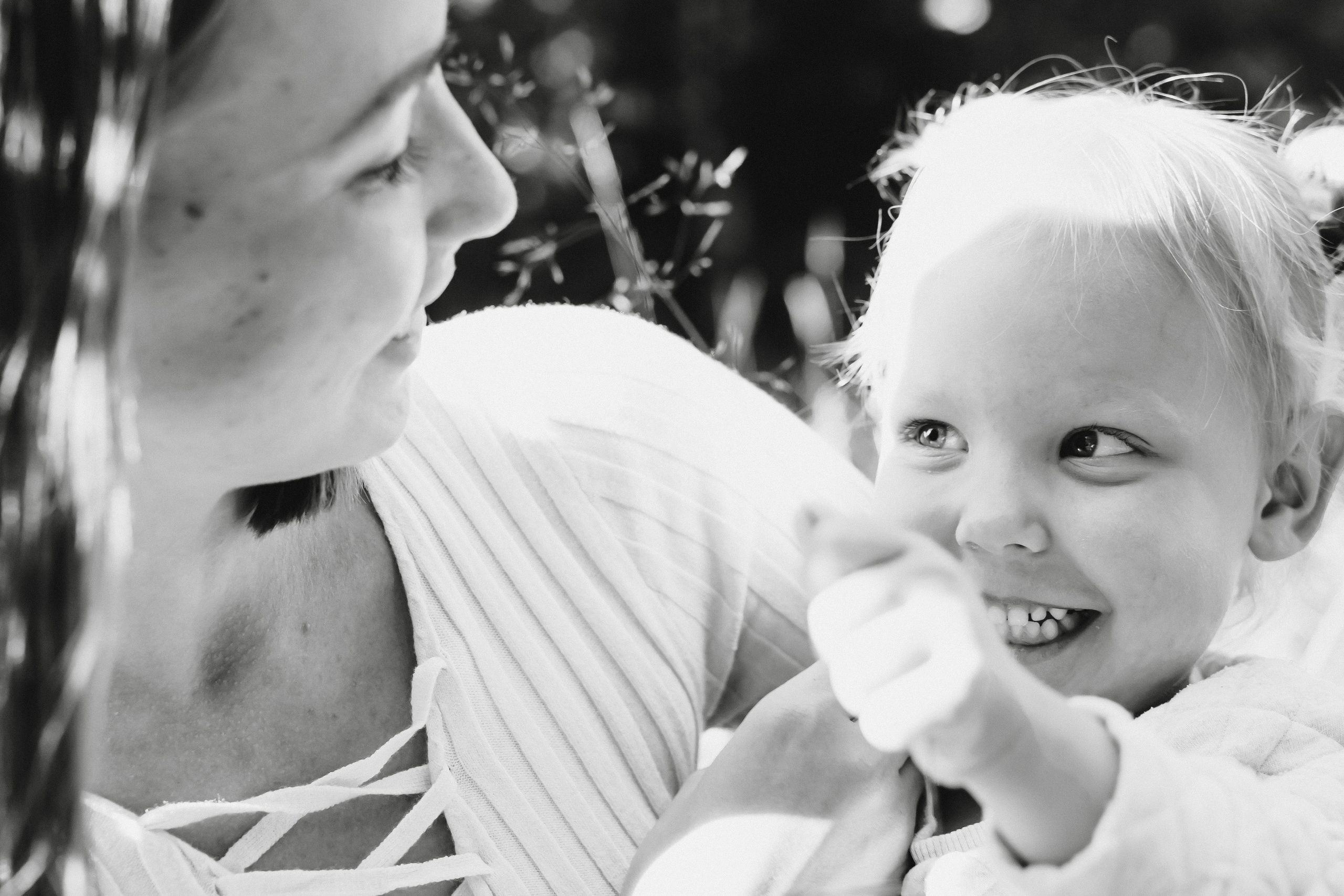 Вася и Маша. Фотограф в Нижнем Новгороде Алексей Уковский
