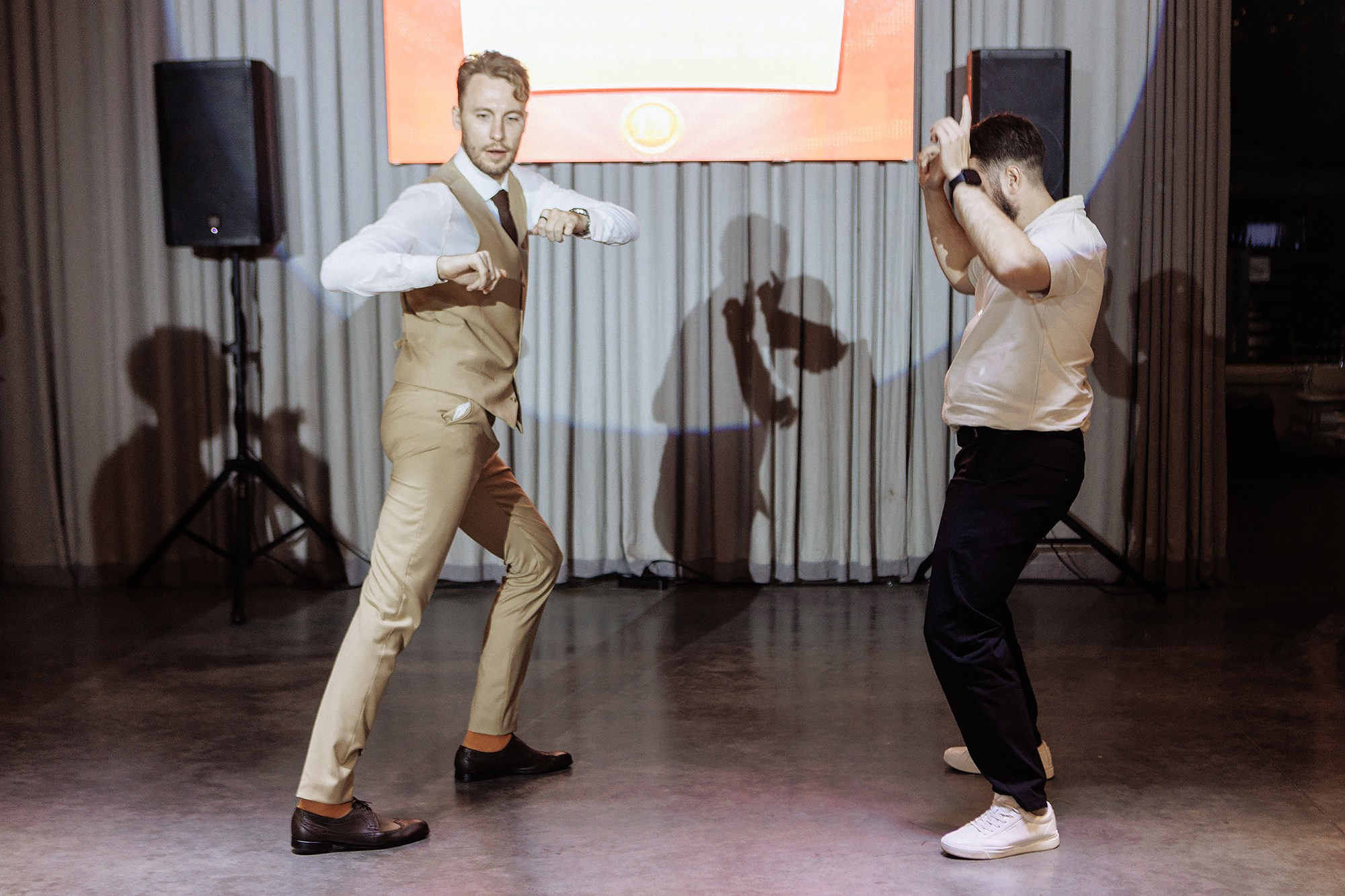 Саша и Вика 5.09.25. Свадебный фотограф Владивосток Алина Гевондова