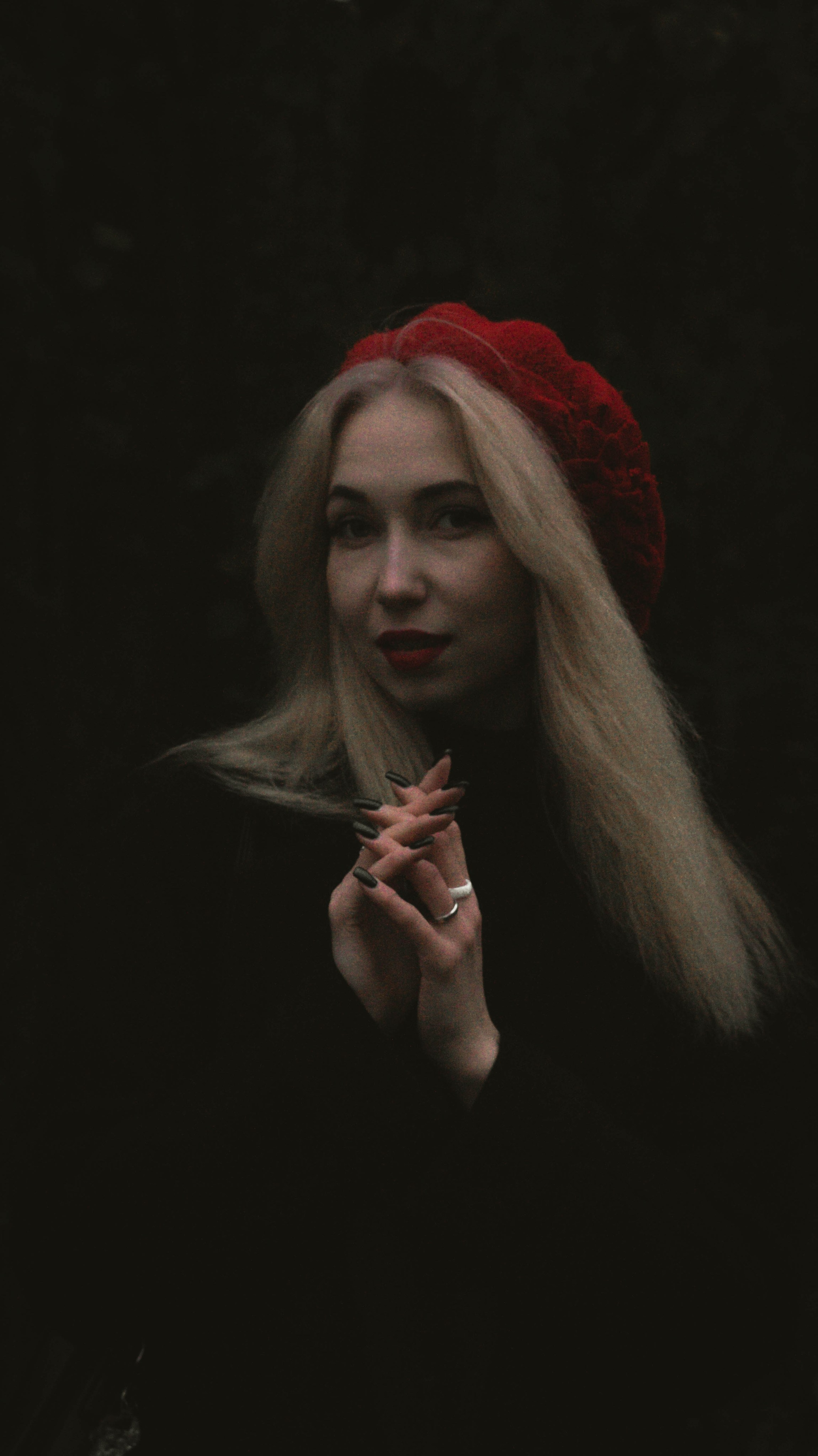 Мария&Бэлла. Профессиональный фотограф