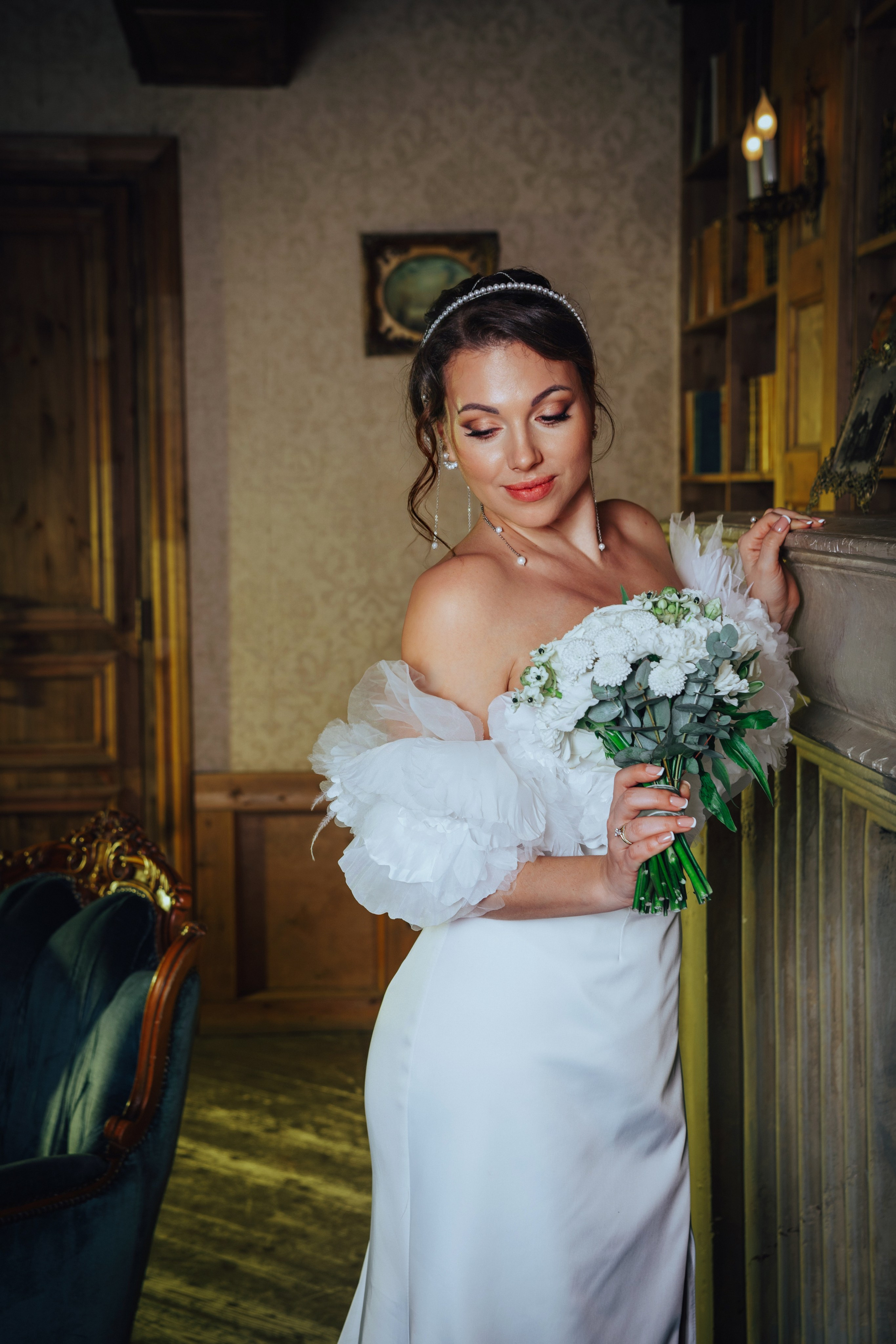 Парные/ свадебные. Main