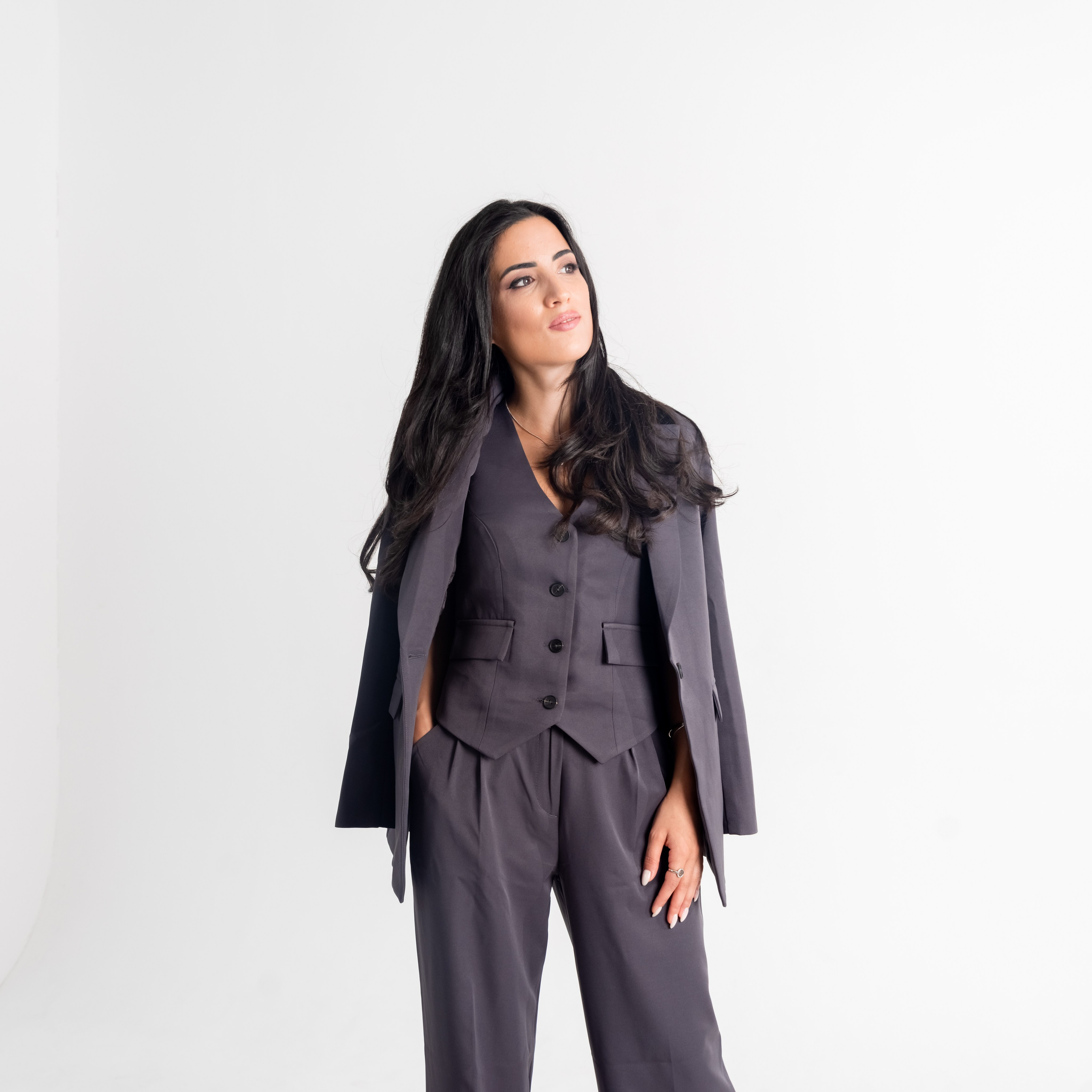 Контент. Фотограф Светлана Воронцова