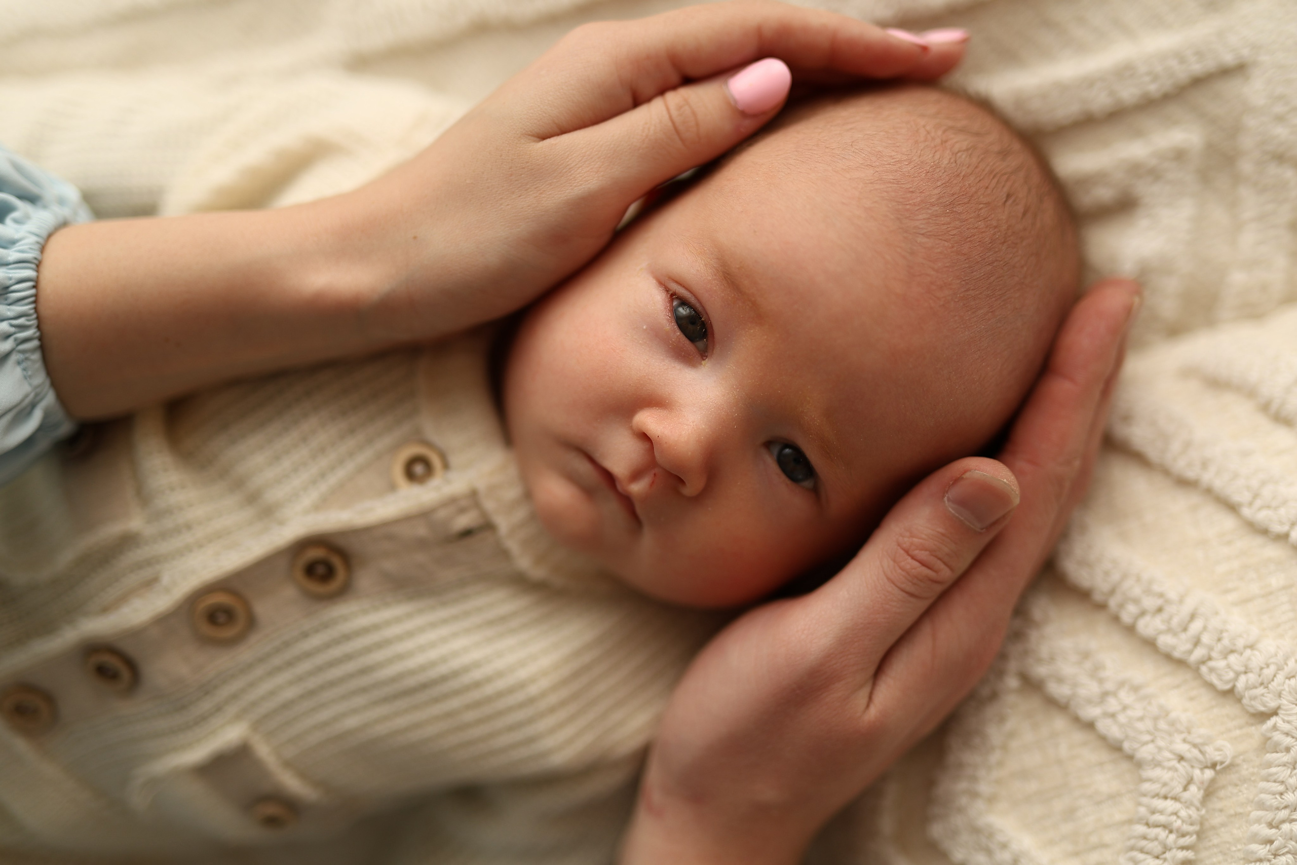 Семейные истории. Главная