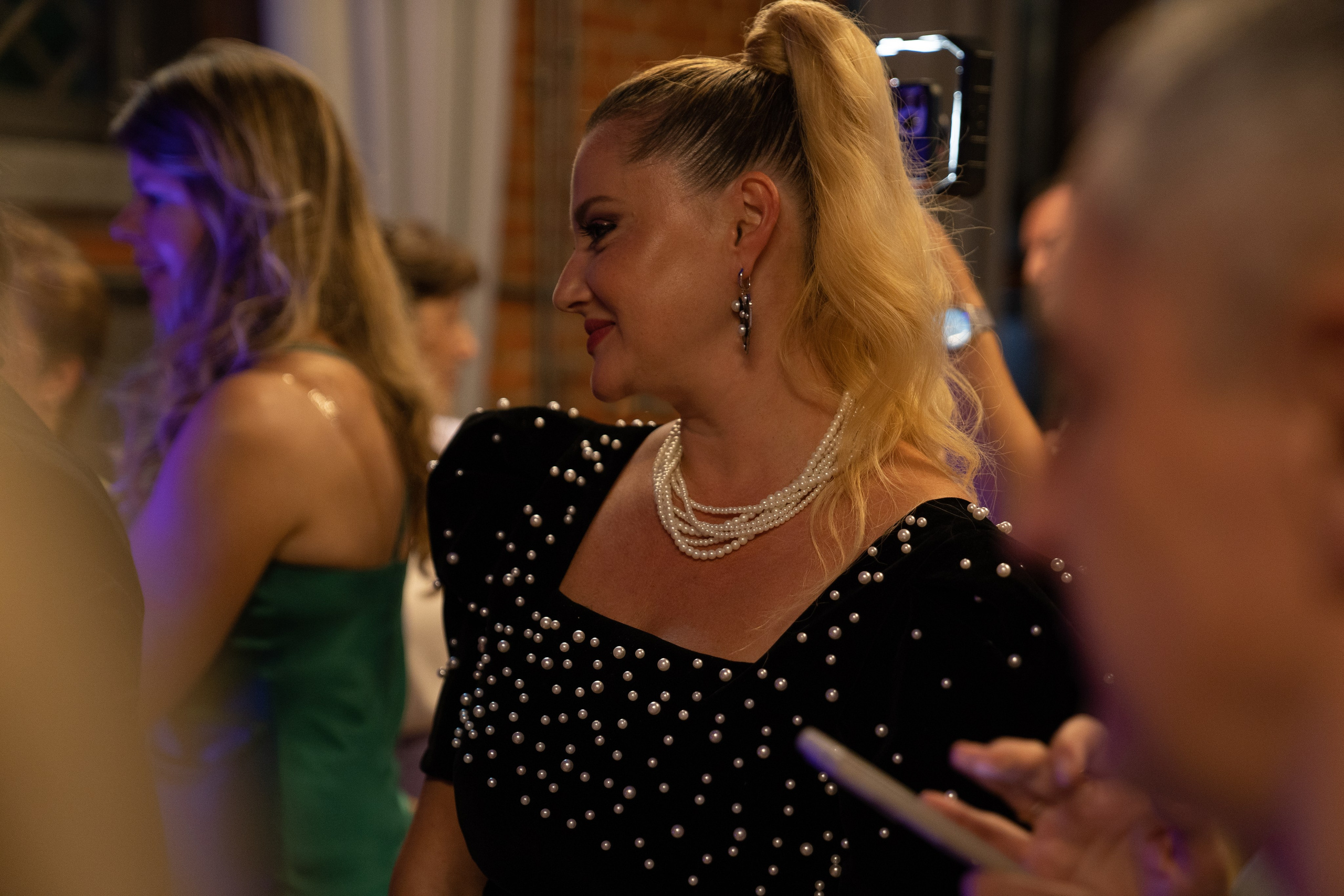 Репортажная съемка. Репортажный, студийный и уличный фотограф