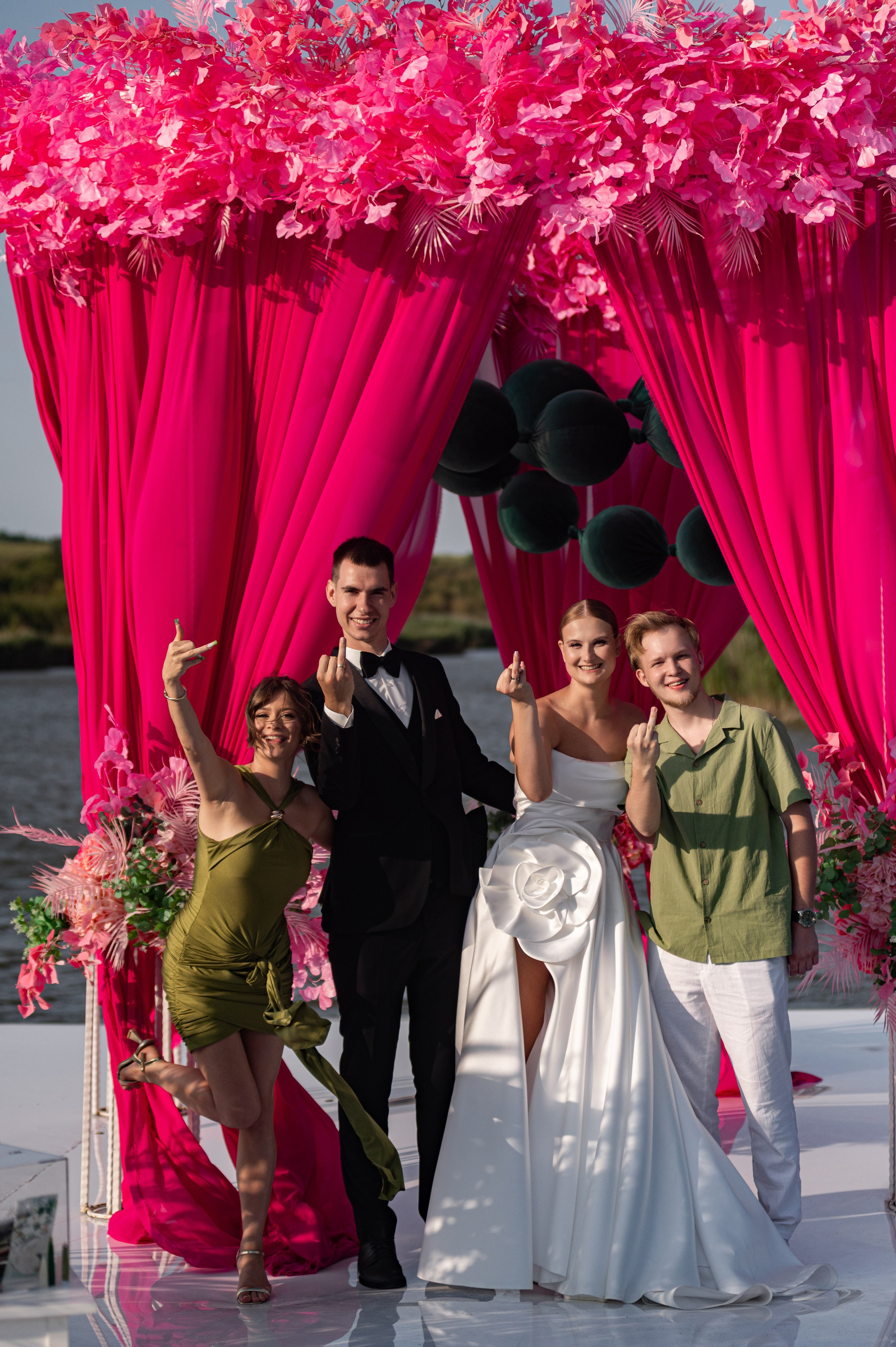 Просто такая сильная любовь. ФОТОГРАФ КРАСНОДАР КРАСНОДАРСКИЙ КРАЙ